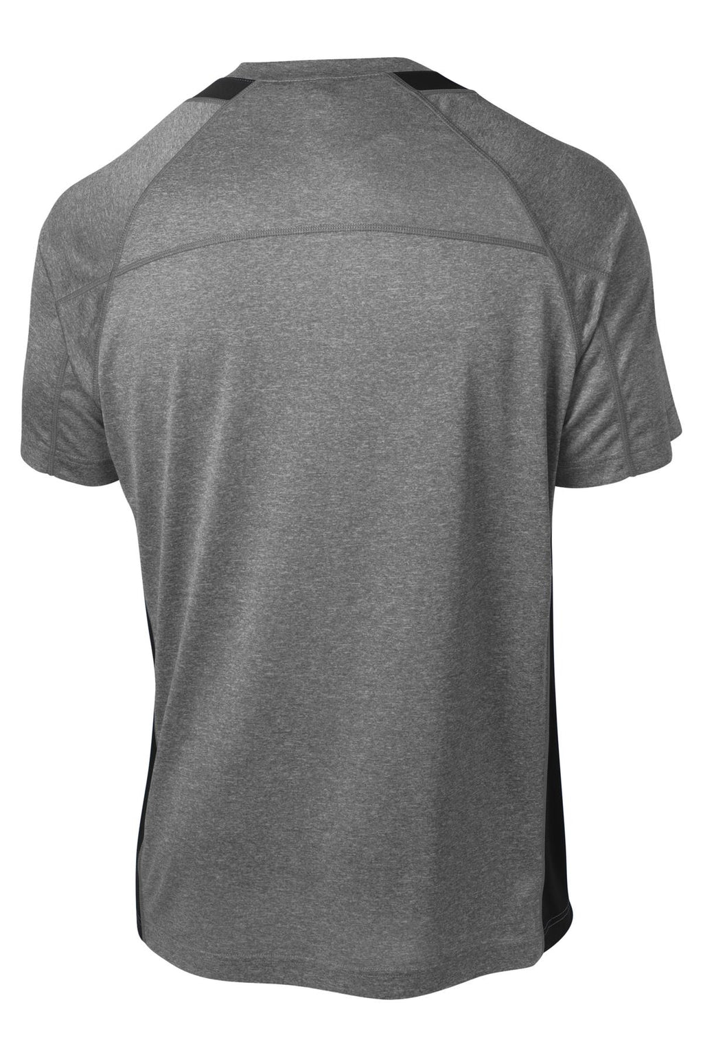 ST361_vntghthrblack_flat_back.jpg