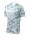 ST370 CamoHex Tee