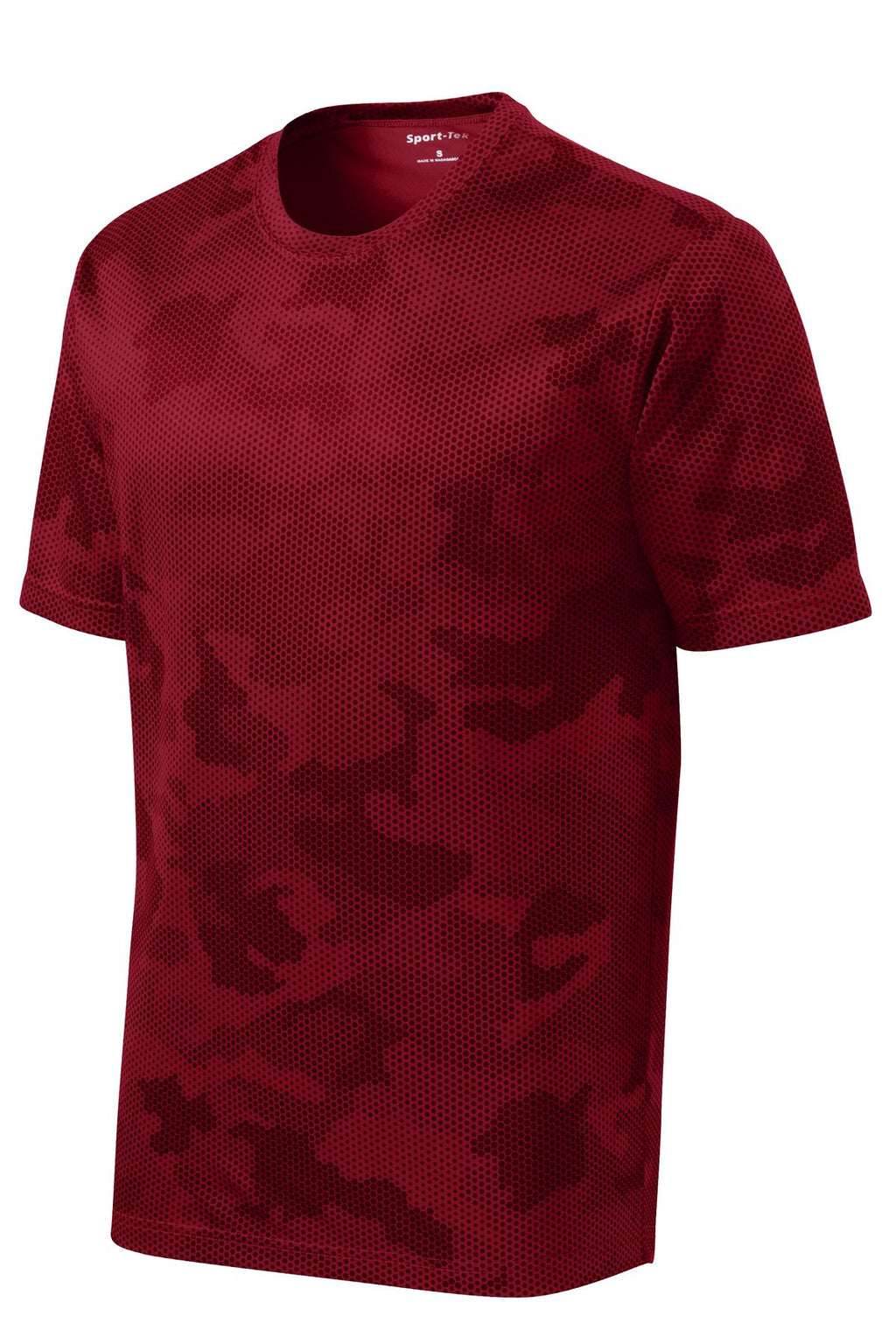 ST370_deepred_form_front.jpg