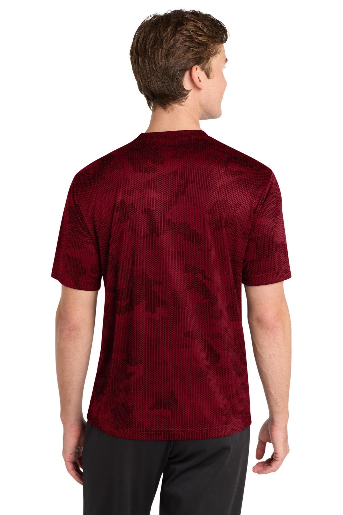 ST370_deepred_model_back.jpg