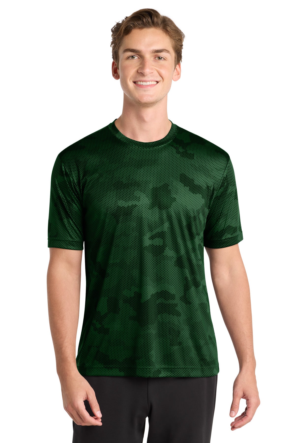 ST370_forestgreen_model_front.jpg