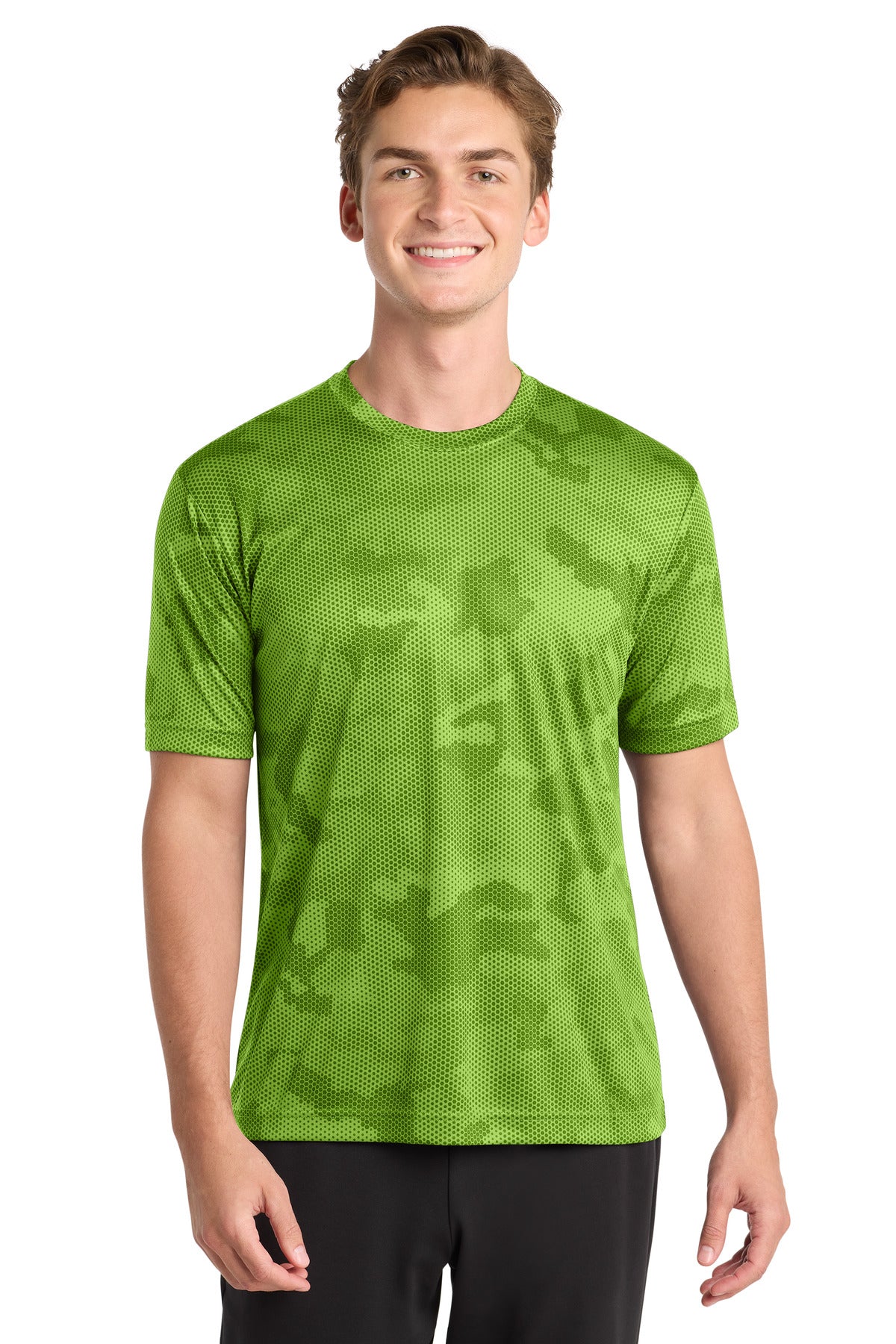 ST370_limeshock_model_front.jpg