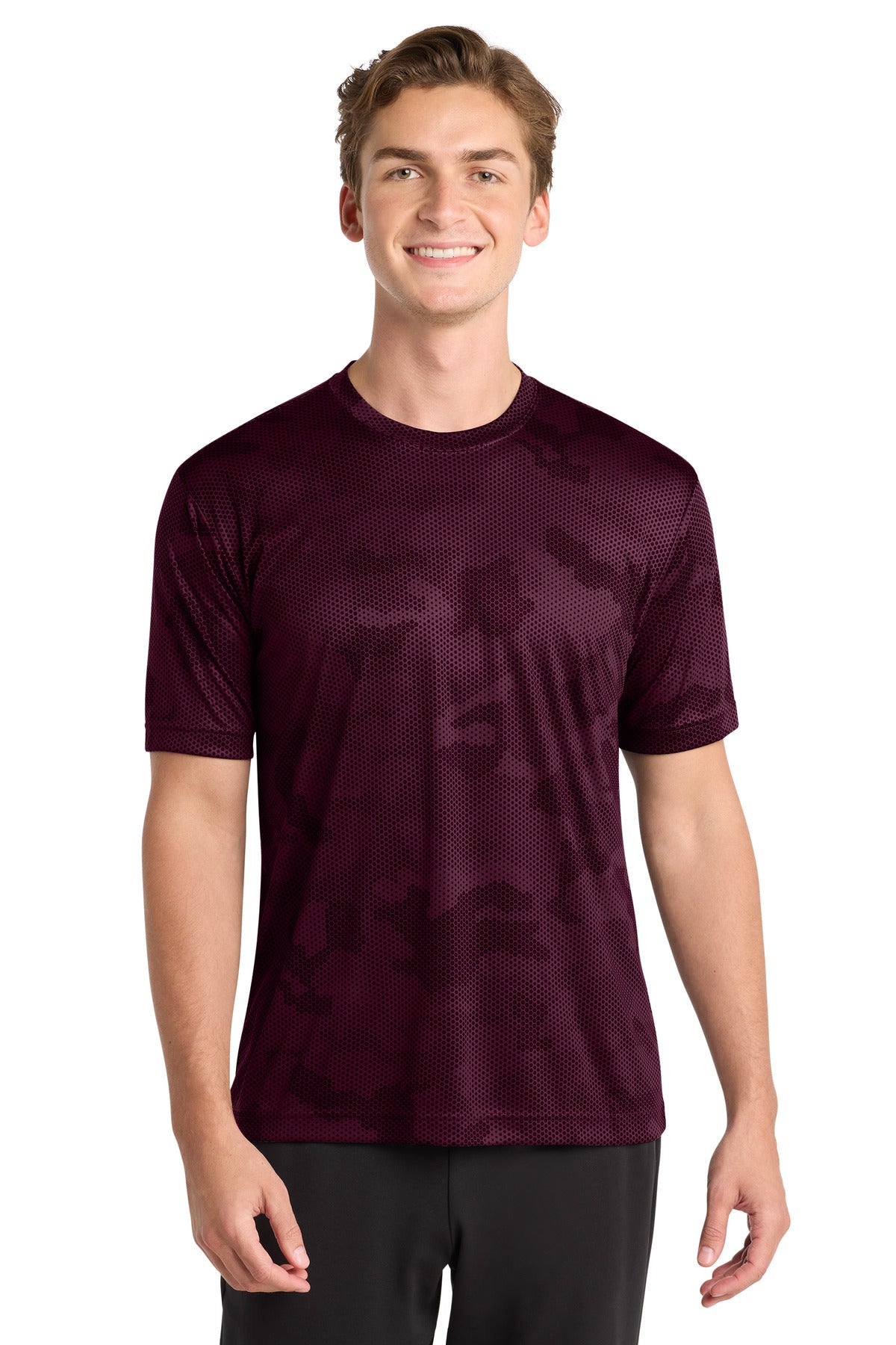 ST370_maroon_model_front.jpg