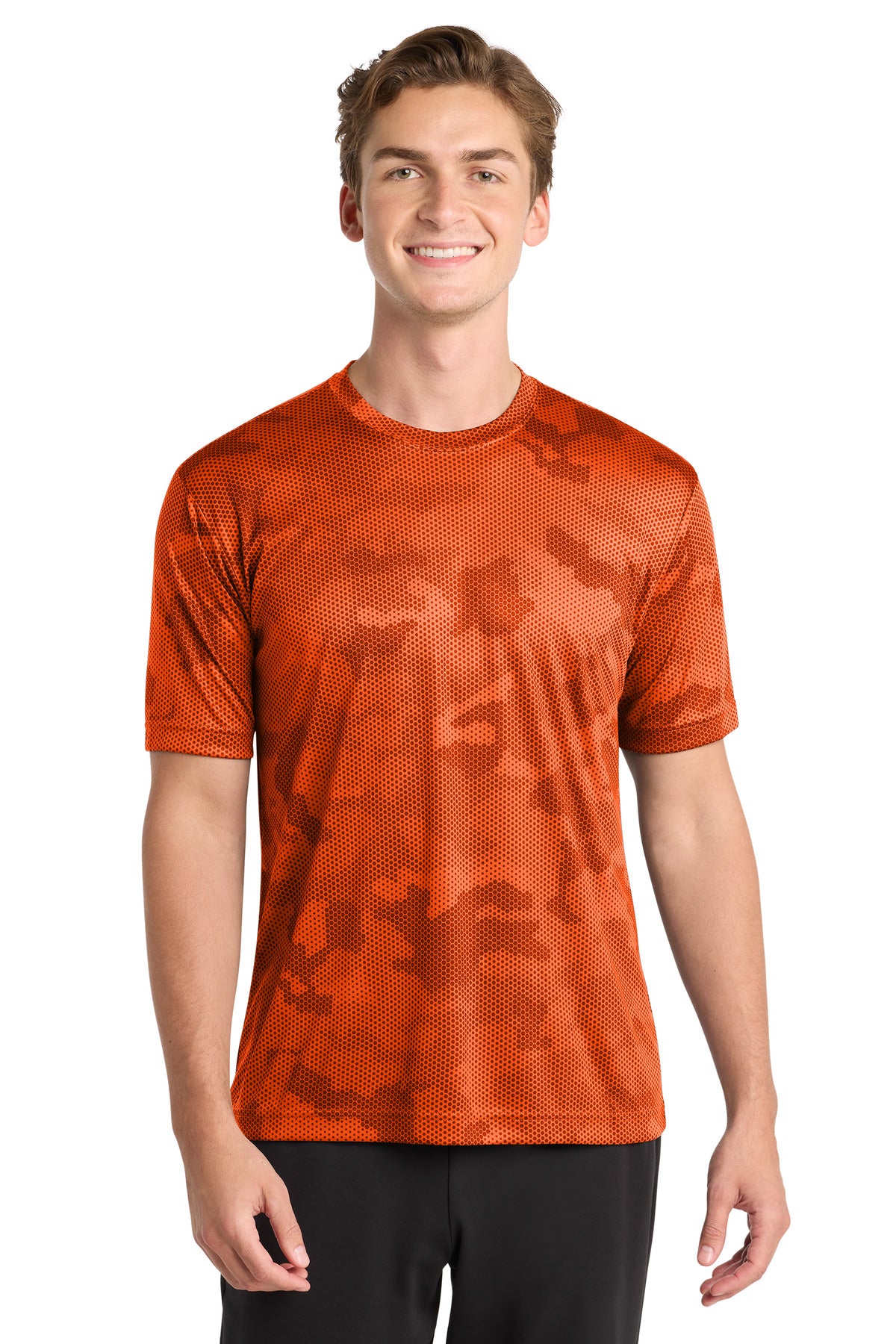 ST370_neonorange_model_front.jpg