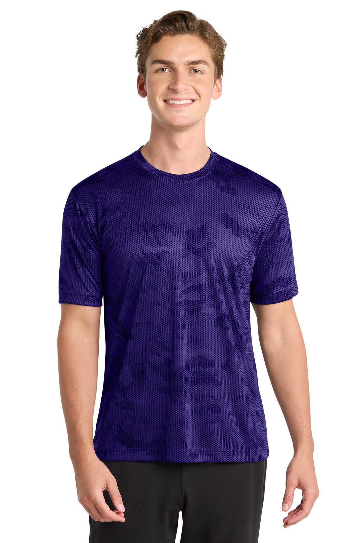 ST370_purple_model_front.jpg