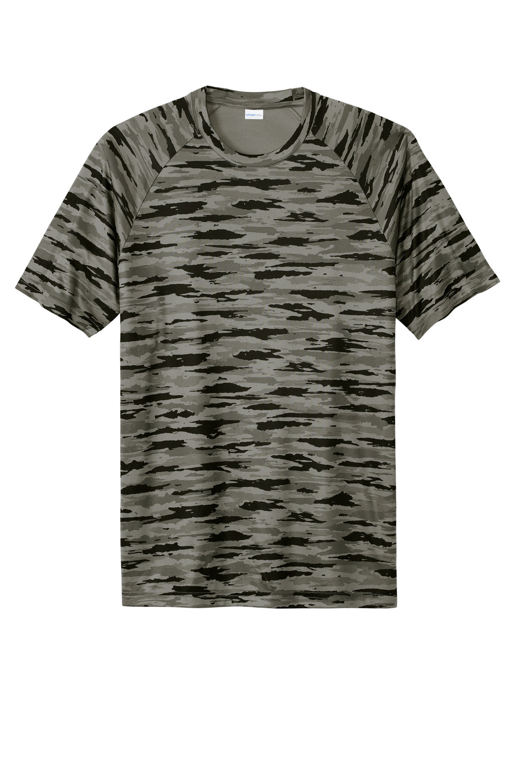 ST375_black_flat_front.jpg