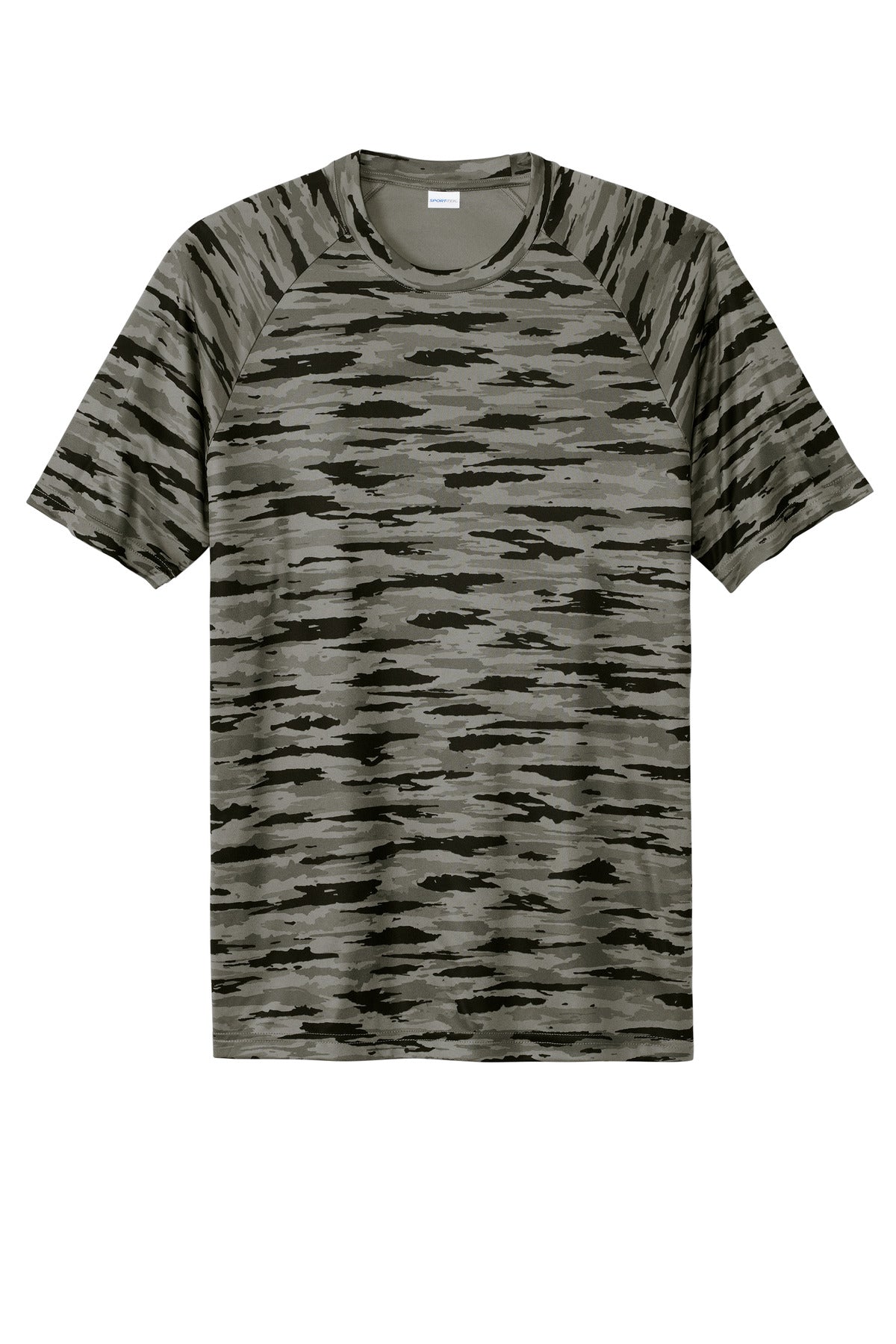 ST375_black_flat_front.jpg