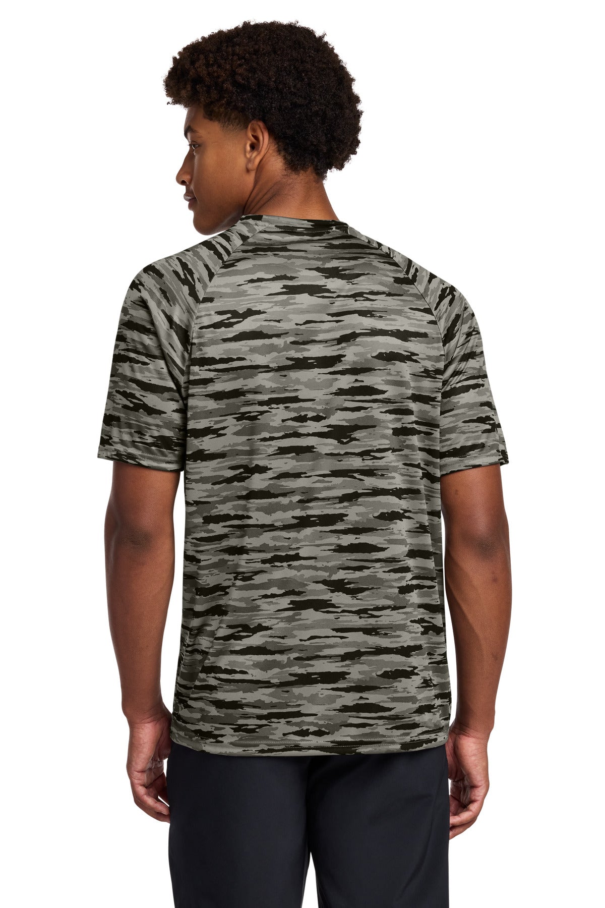 ST375_black_model_back.jpg