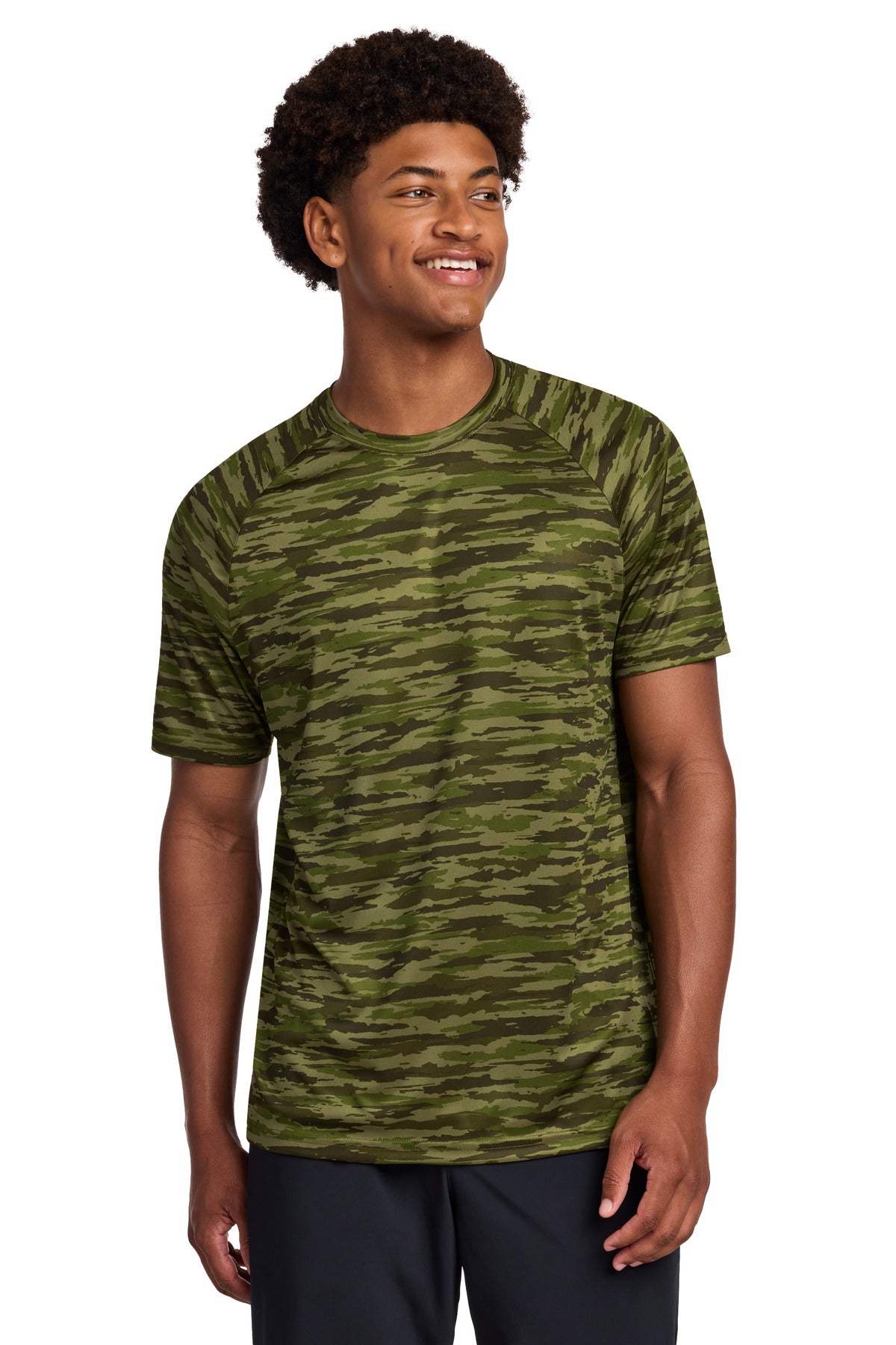 ST375_olivedrabgreen_model_front.jpg