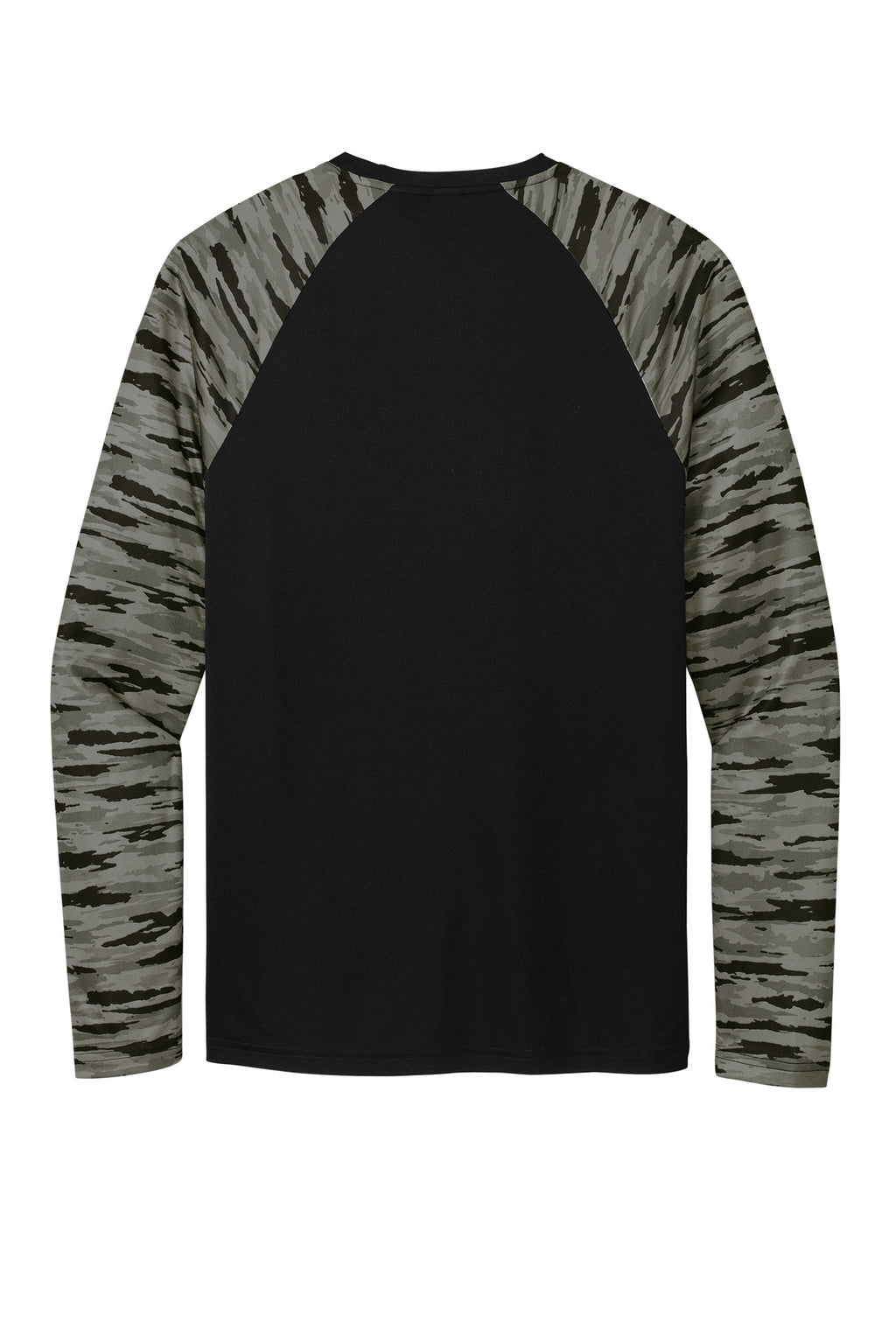 ST376LS_black_flat_back.jpg