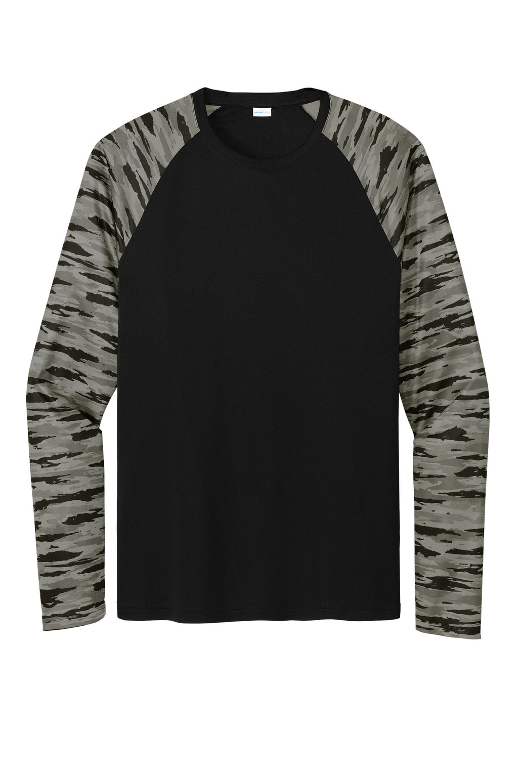 ST376LS_black_flat_front.jpg
