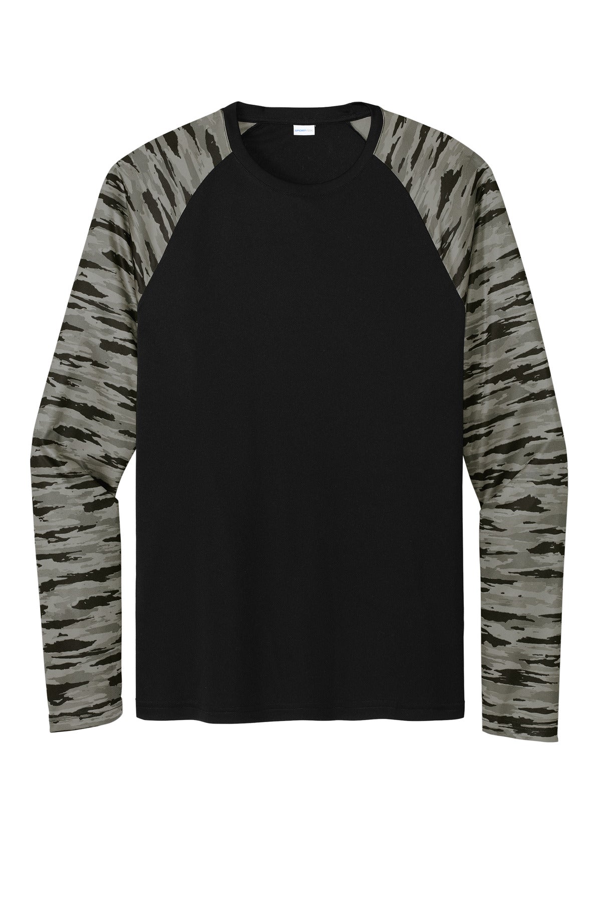 ST376LS_black_flat_front.jpg