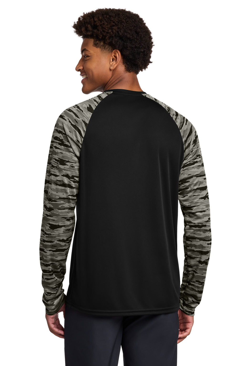 ST376LS_black_model_back.jpg