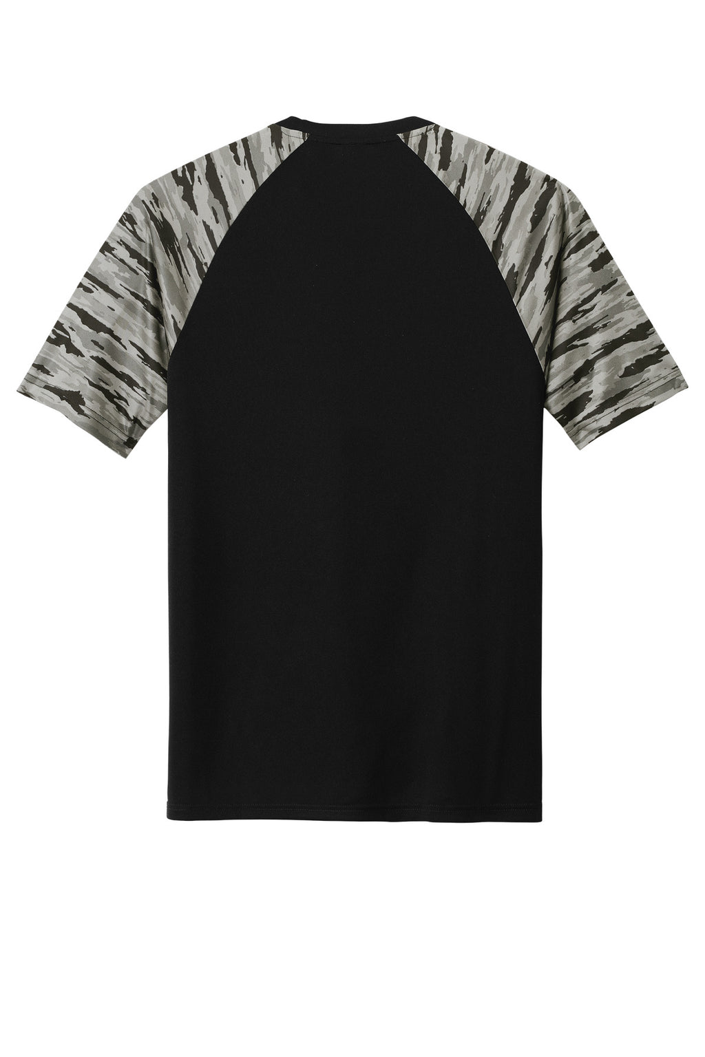 ST376_black_flat_back.jpg