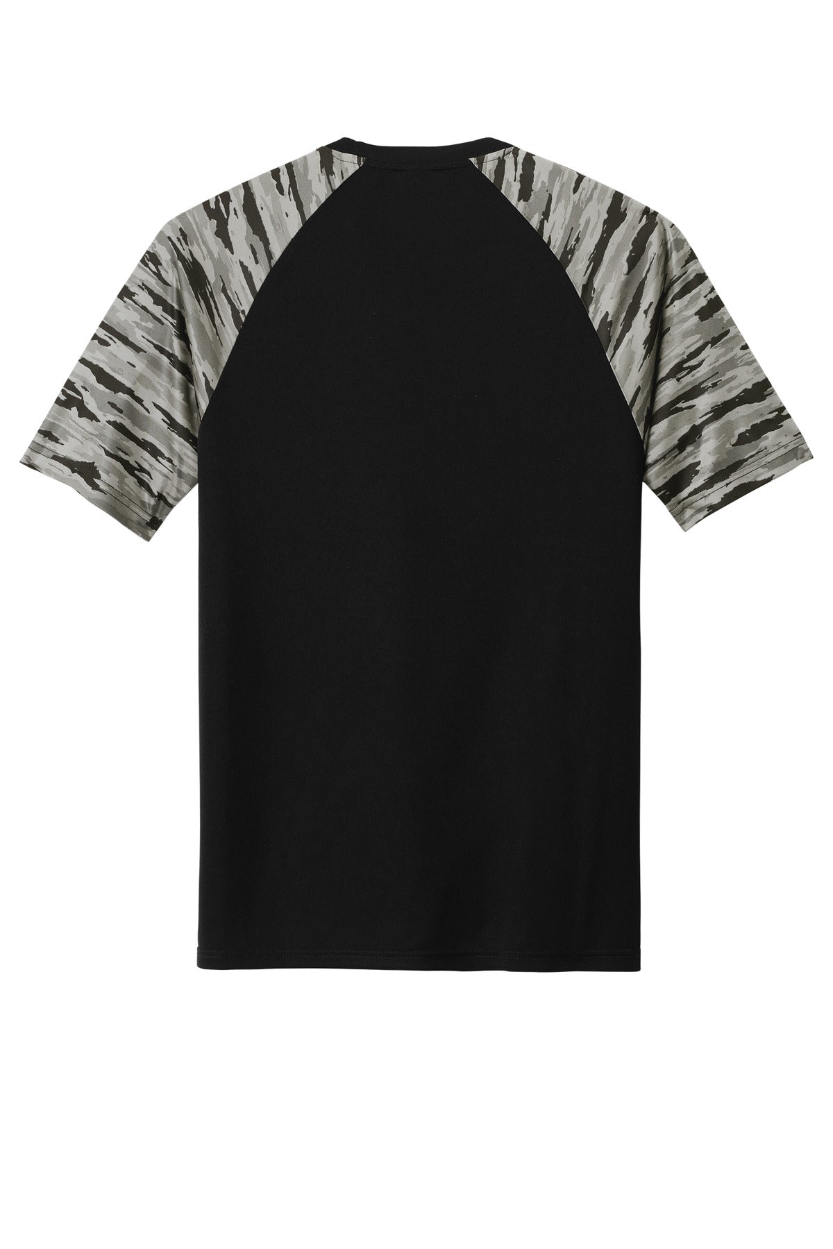 ST376_black_flat_back.jpg