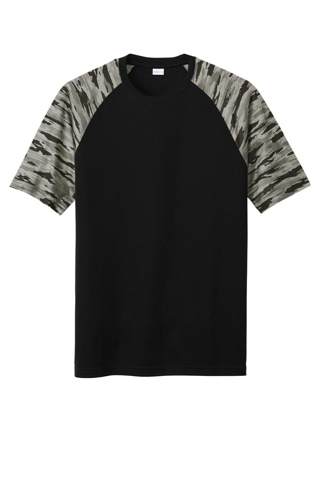 ST376_black_flat_front.jpg