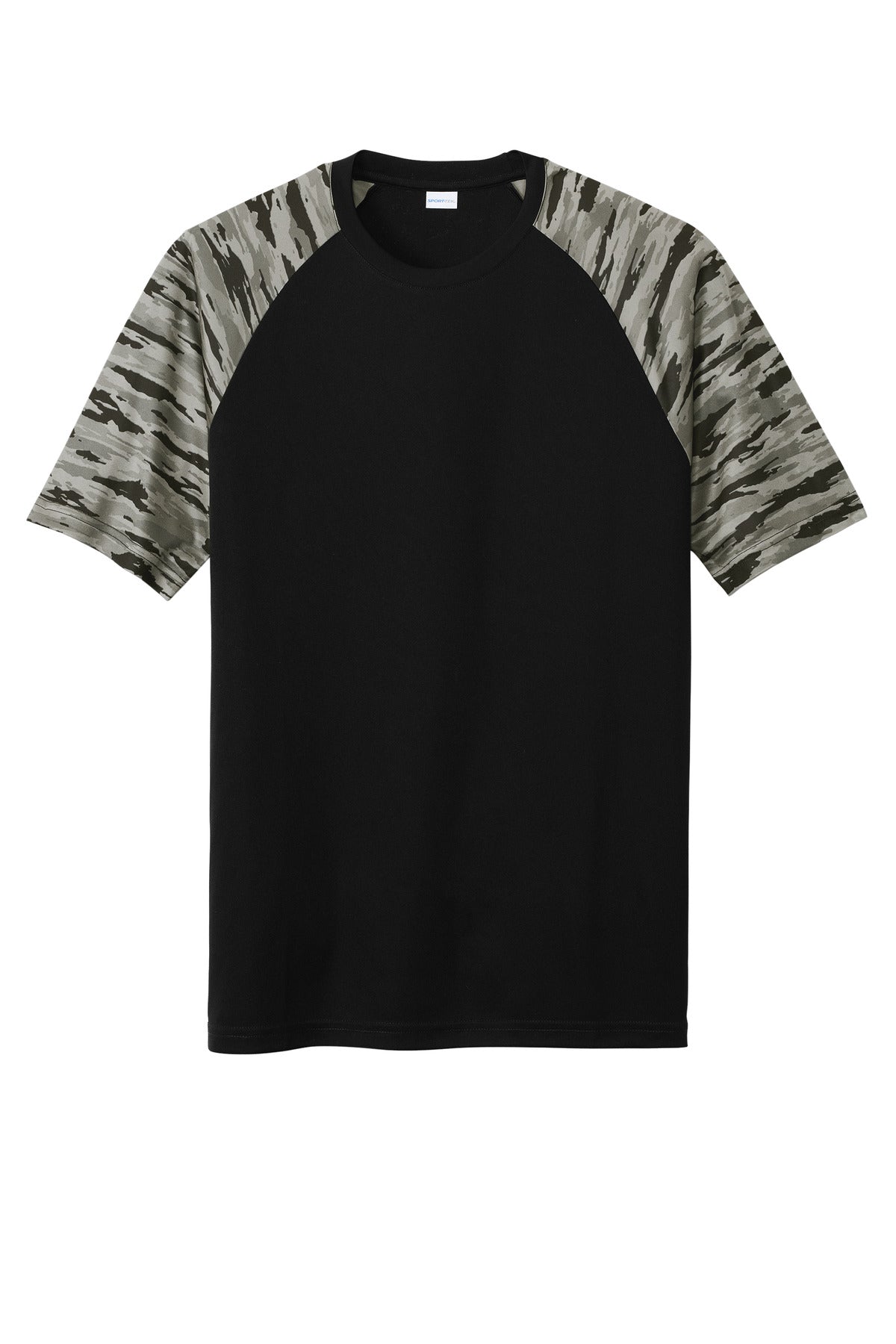 ST376_black_flat_front.jpg