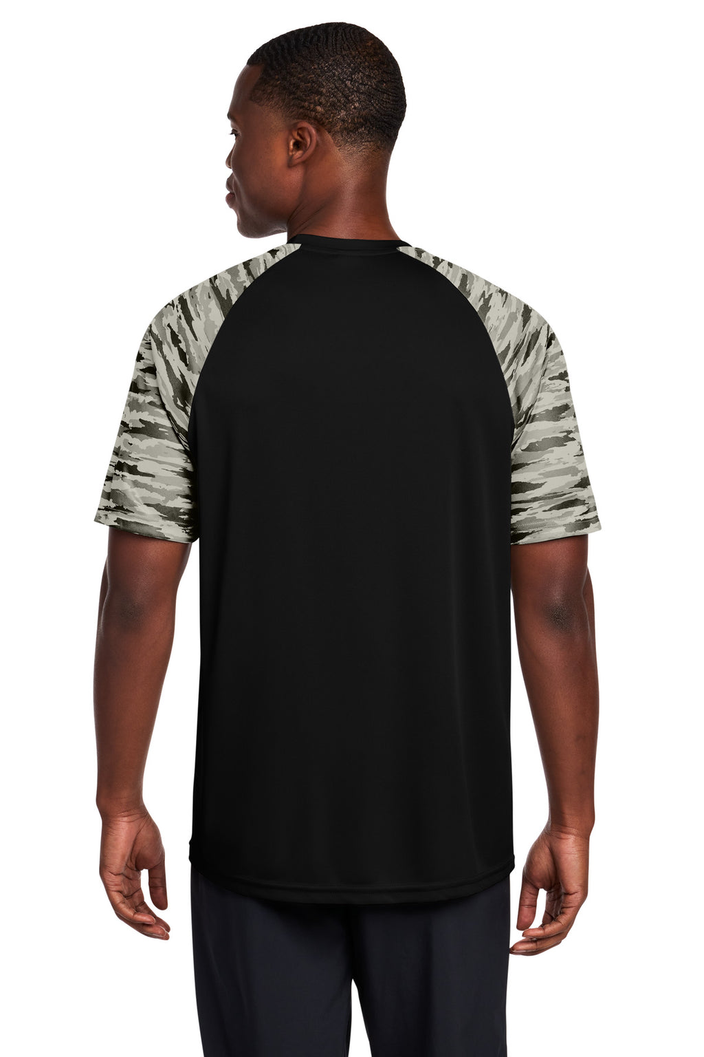 ST376_black_model_back.jpg