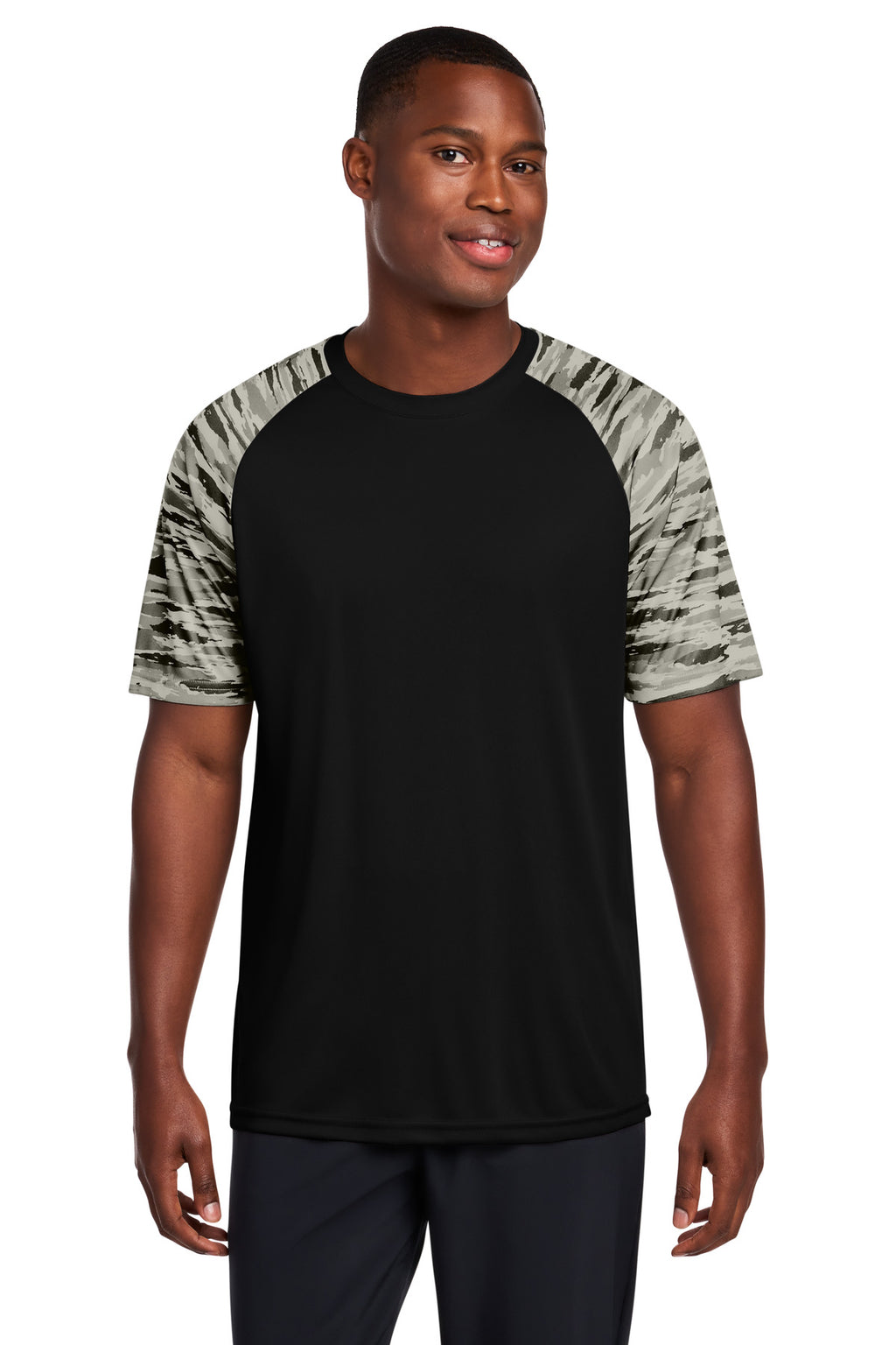 ST376_black_model_front.jpg