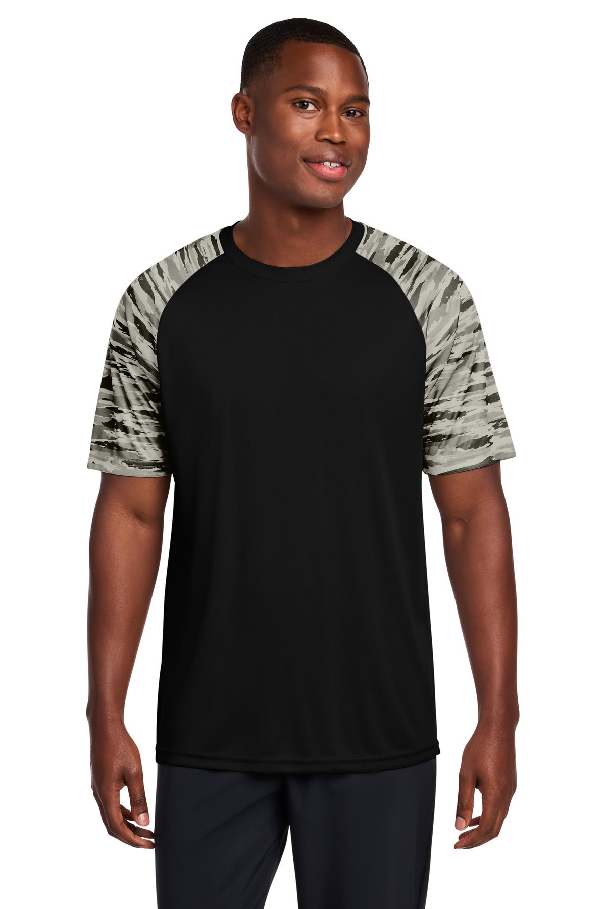 ST376_black_model_front.jpg
