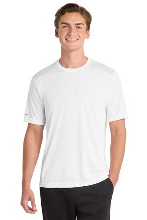 ST380 PosiCharge Elevate Tee