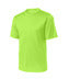 ST380 PosiCharge Elevate Tee