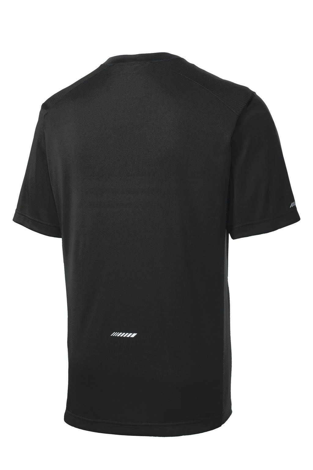 ST380_black_form_back.jpg