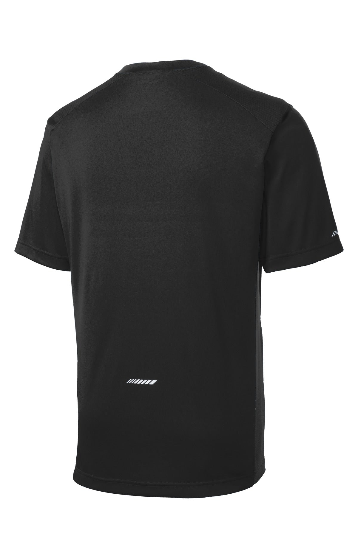 ST380_black_form_back.jpg