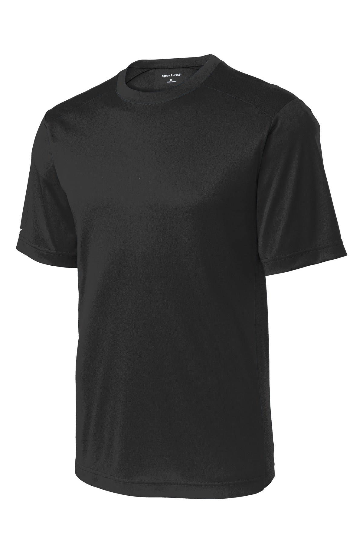 ST380_black_form_front.jpg