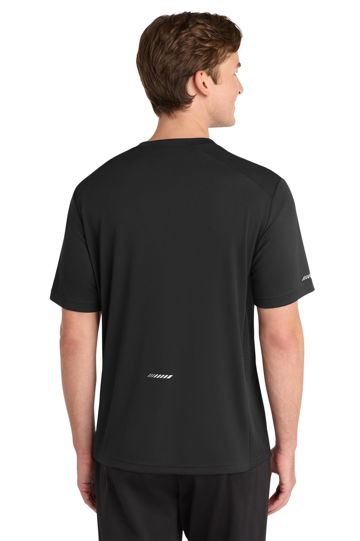 ST380_black_model_back.jpg