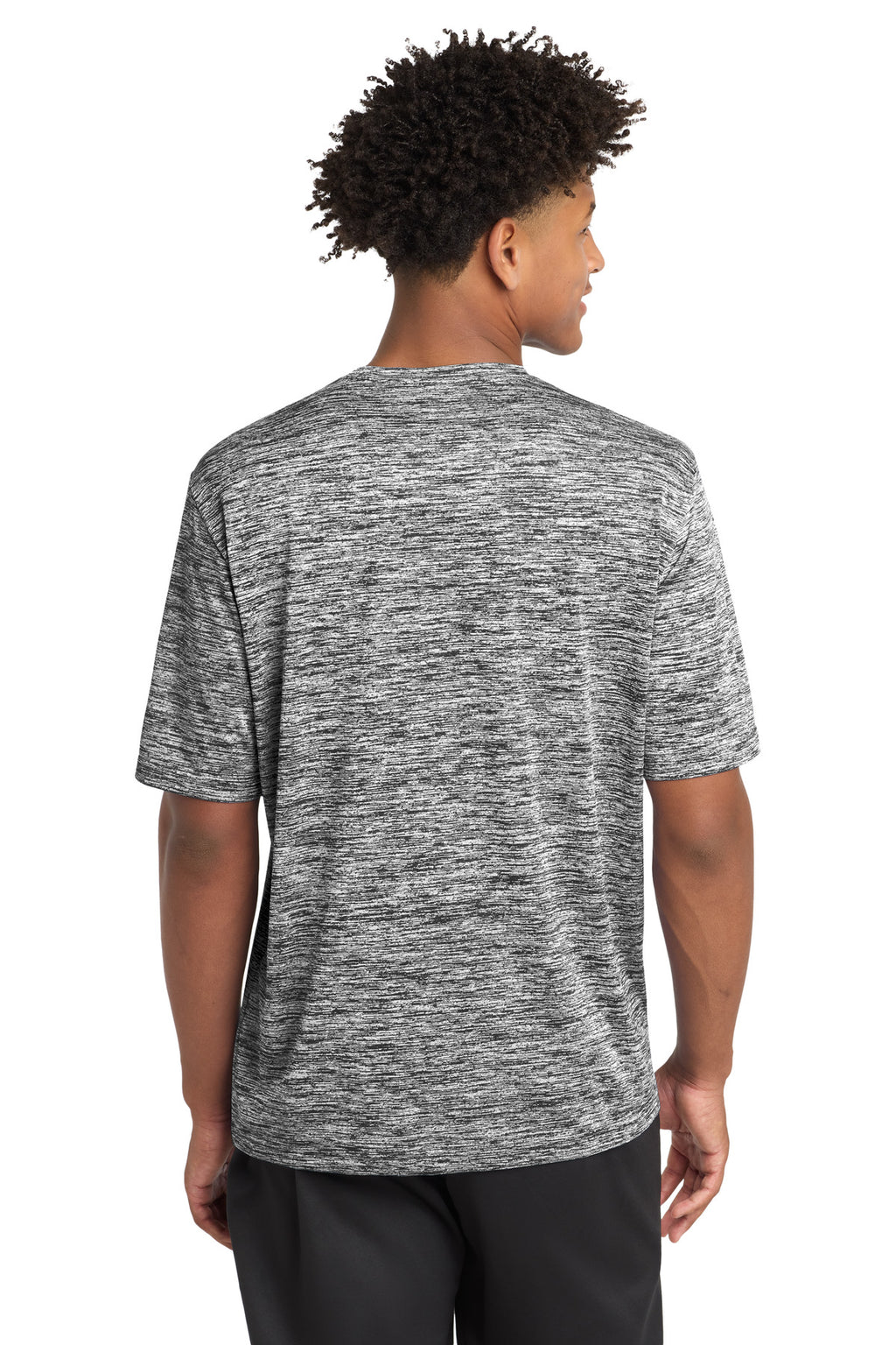 ST390_blackelectric_model_back.jpg