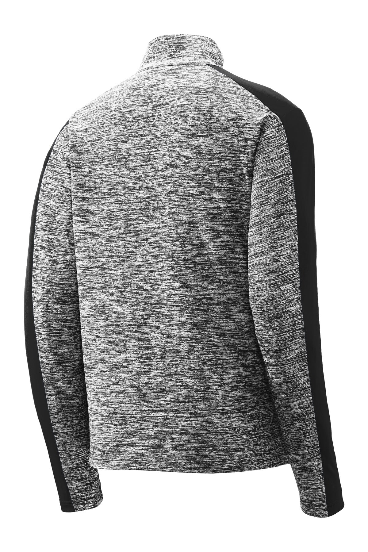 ST397_blackelectric_form_back.jpg