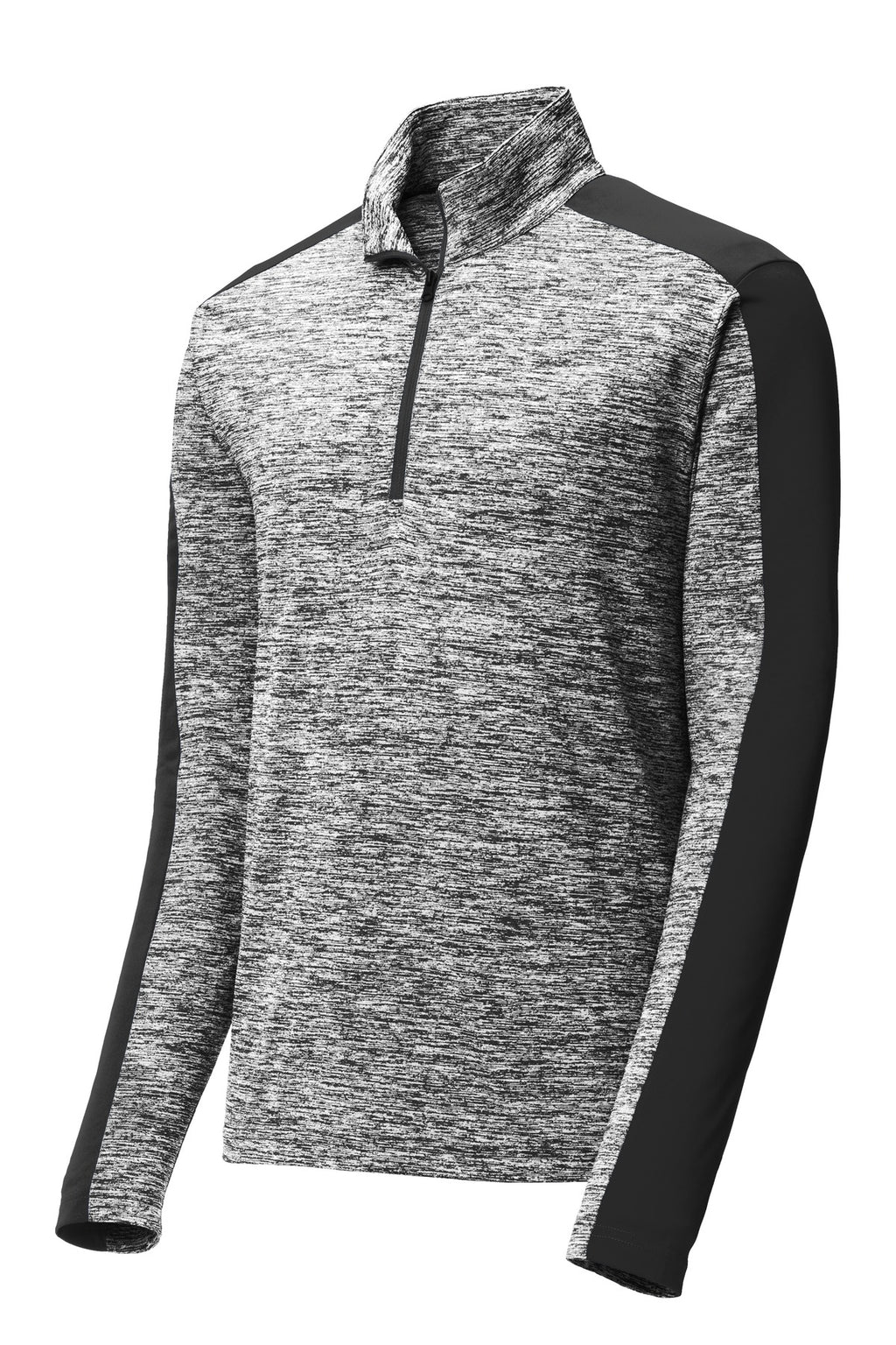 ST397_blackelectric_form_front.jpg