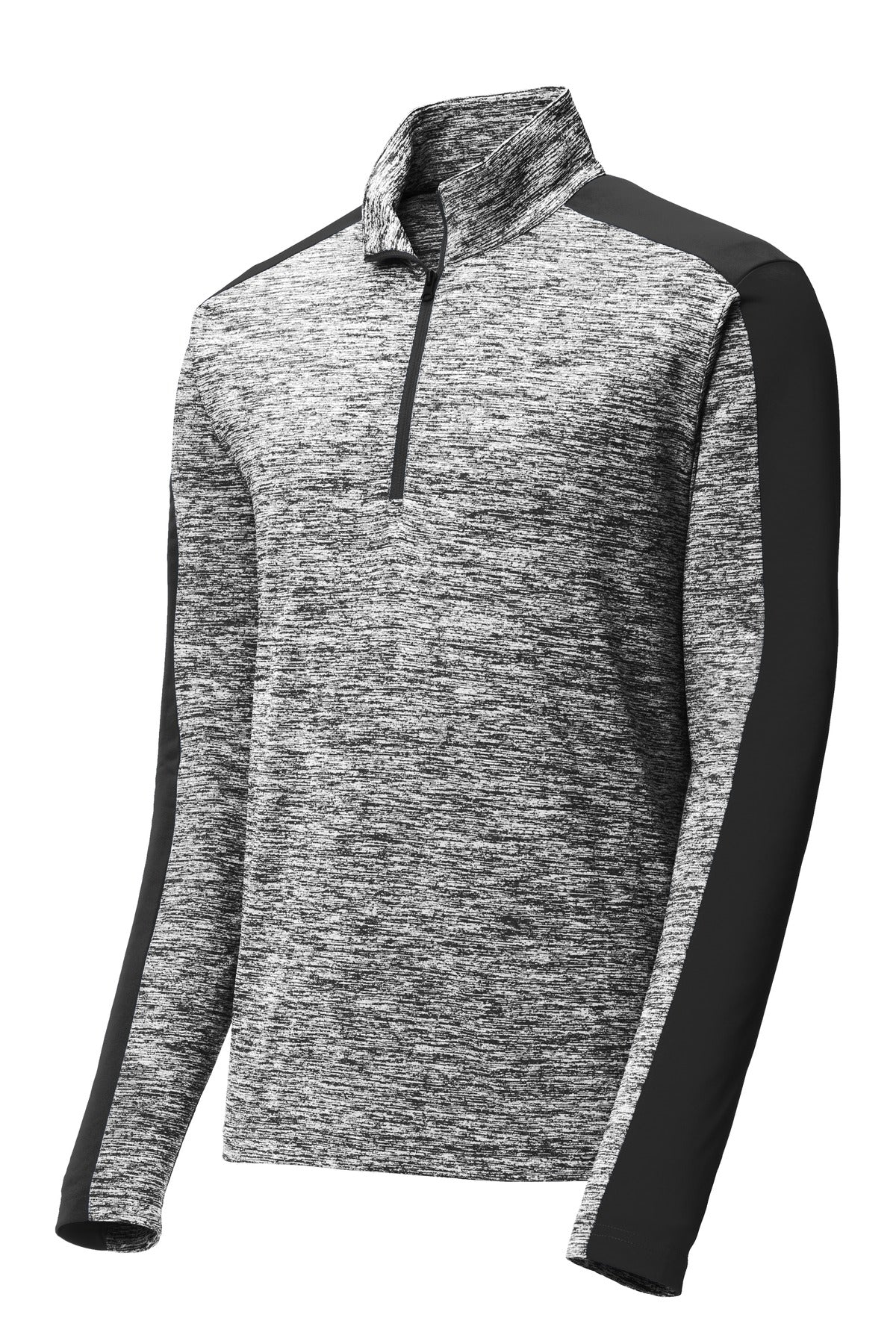 ST397_blackelectric_form_front.jpg