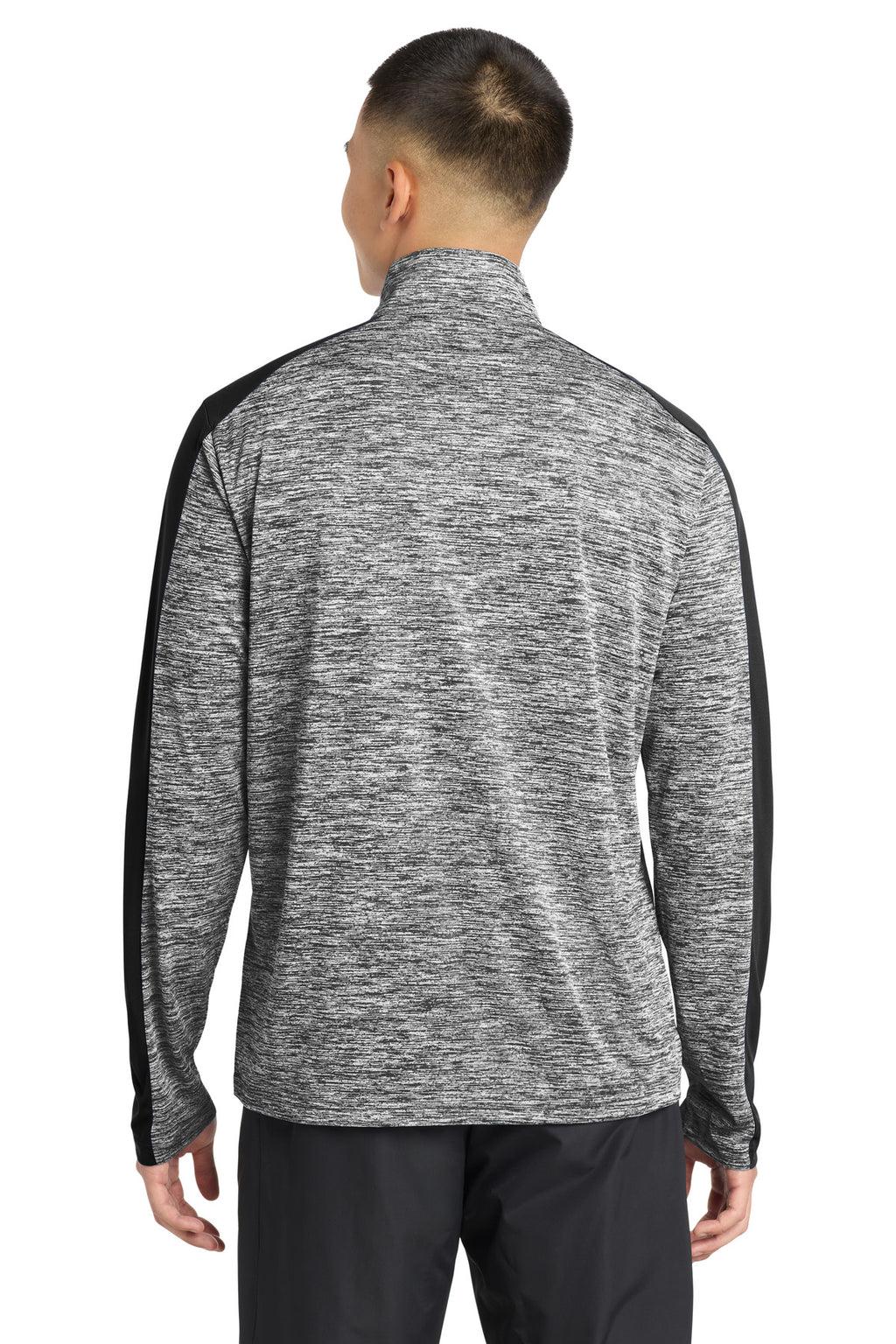 ST397_blackelectricblack_model_back.jpg