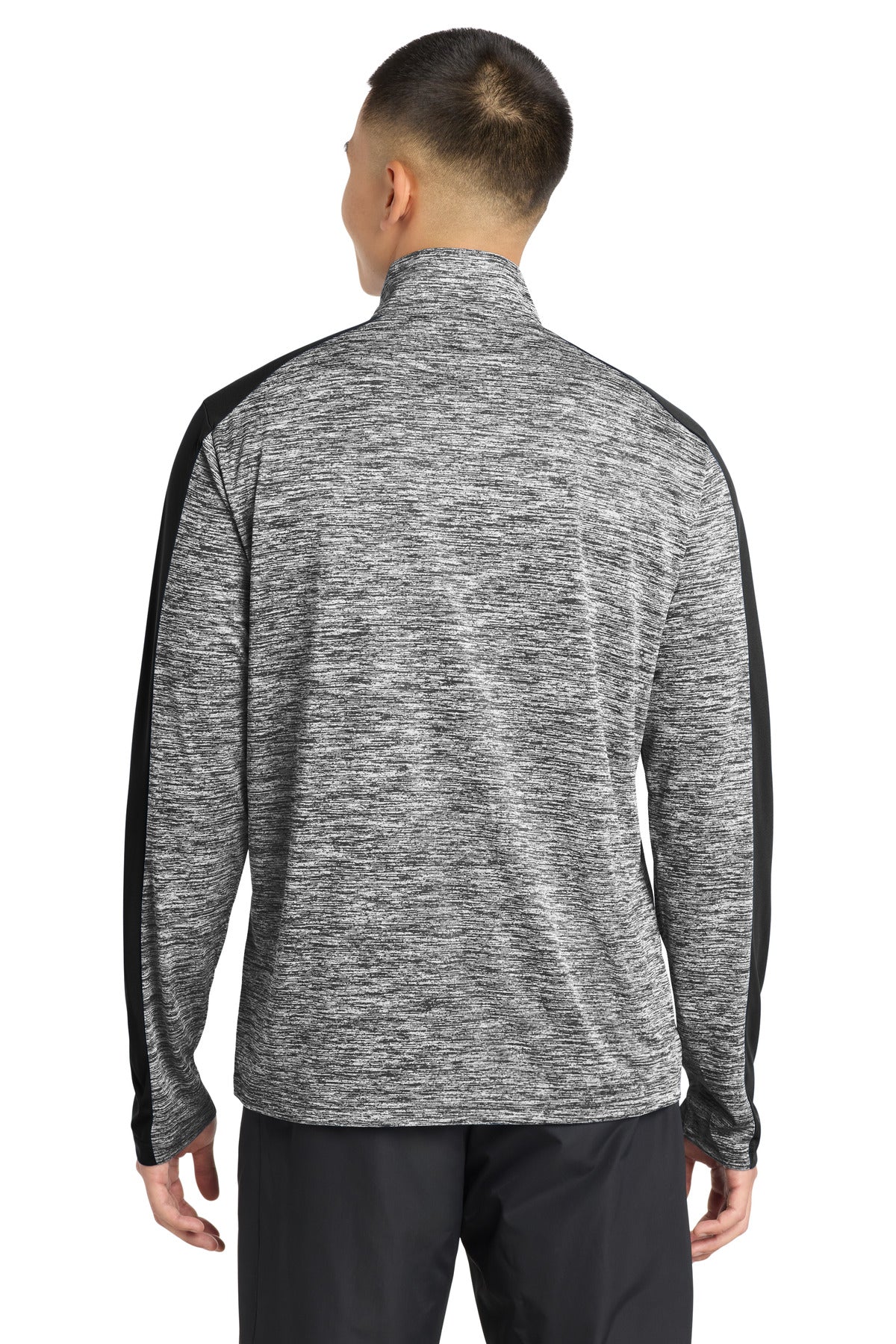 ST397_blackelectricblack_model_back.jpg