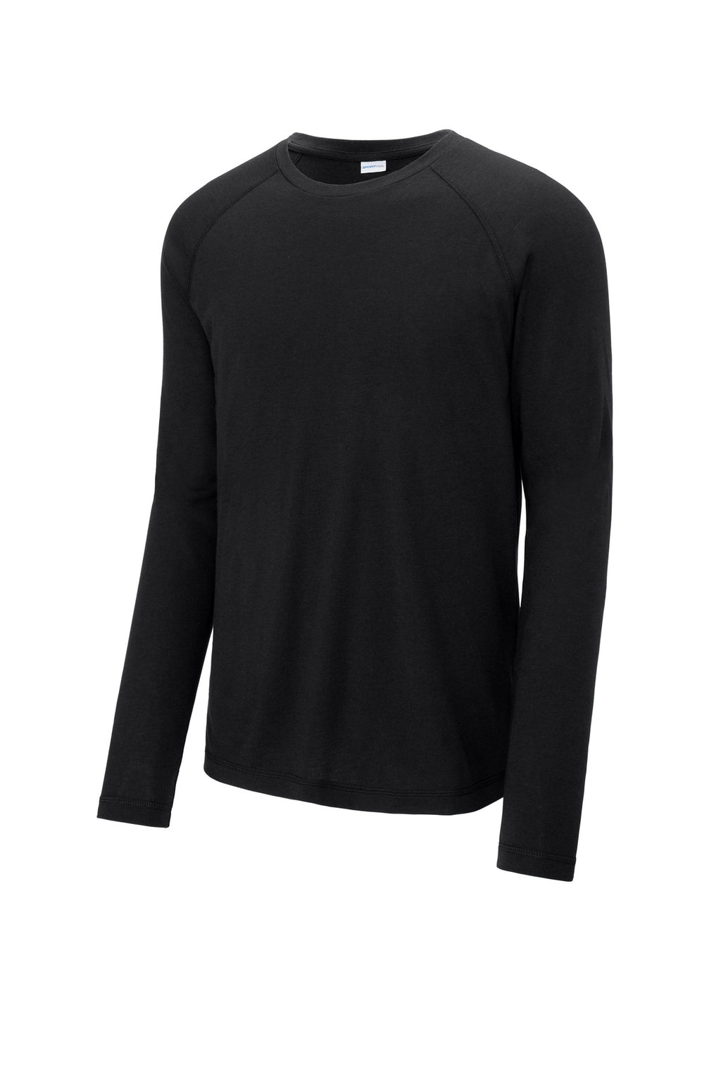 ST400LS_blacktriad_form_front.jpg