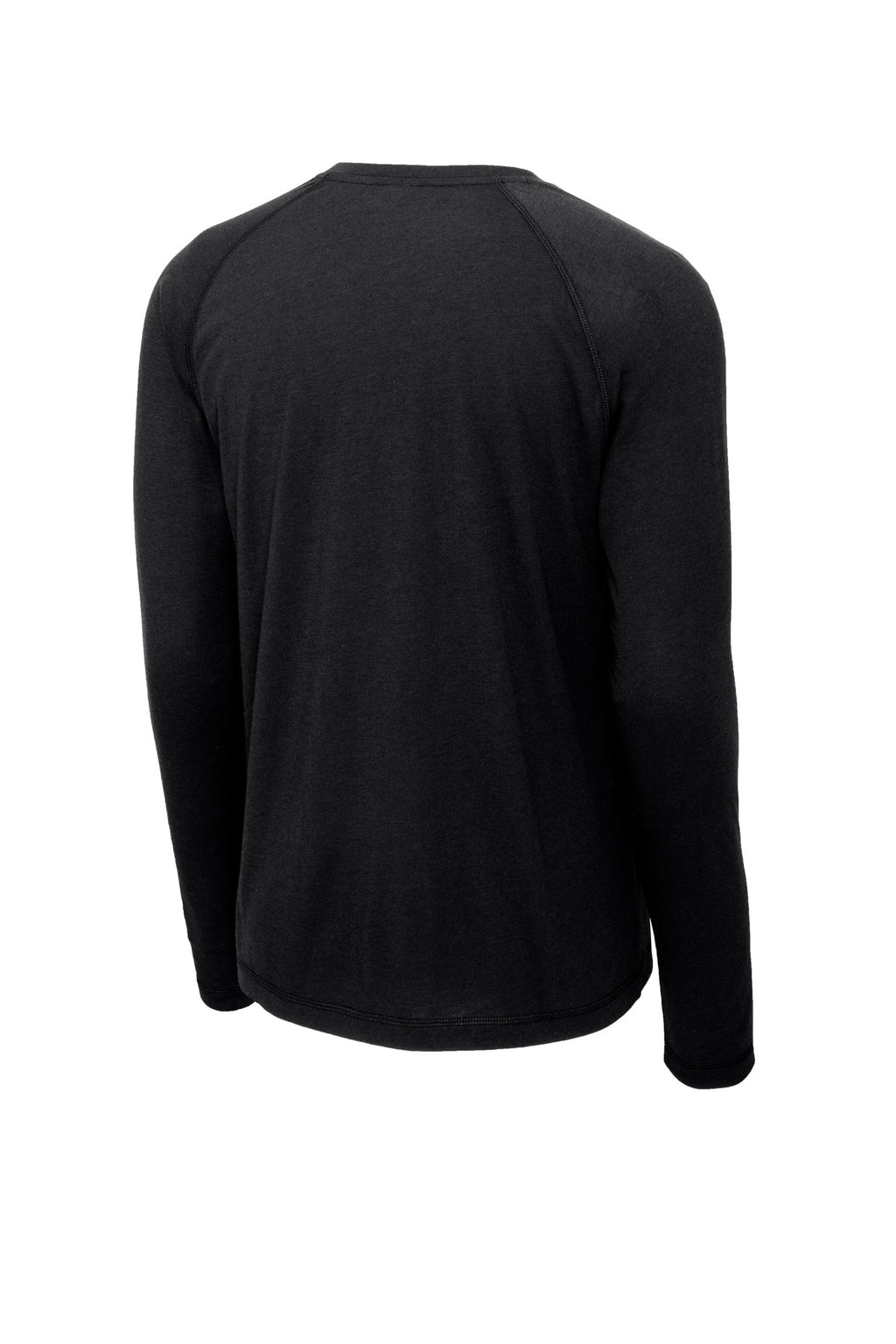 ST400LS_blacktriadsolid_form_back.jpg
