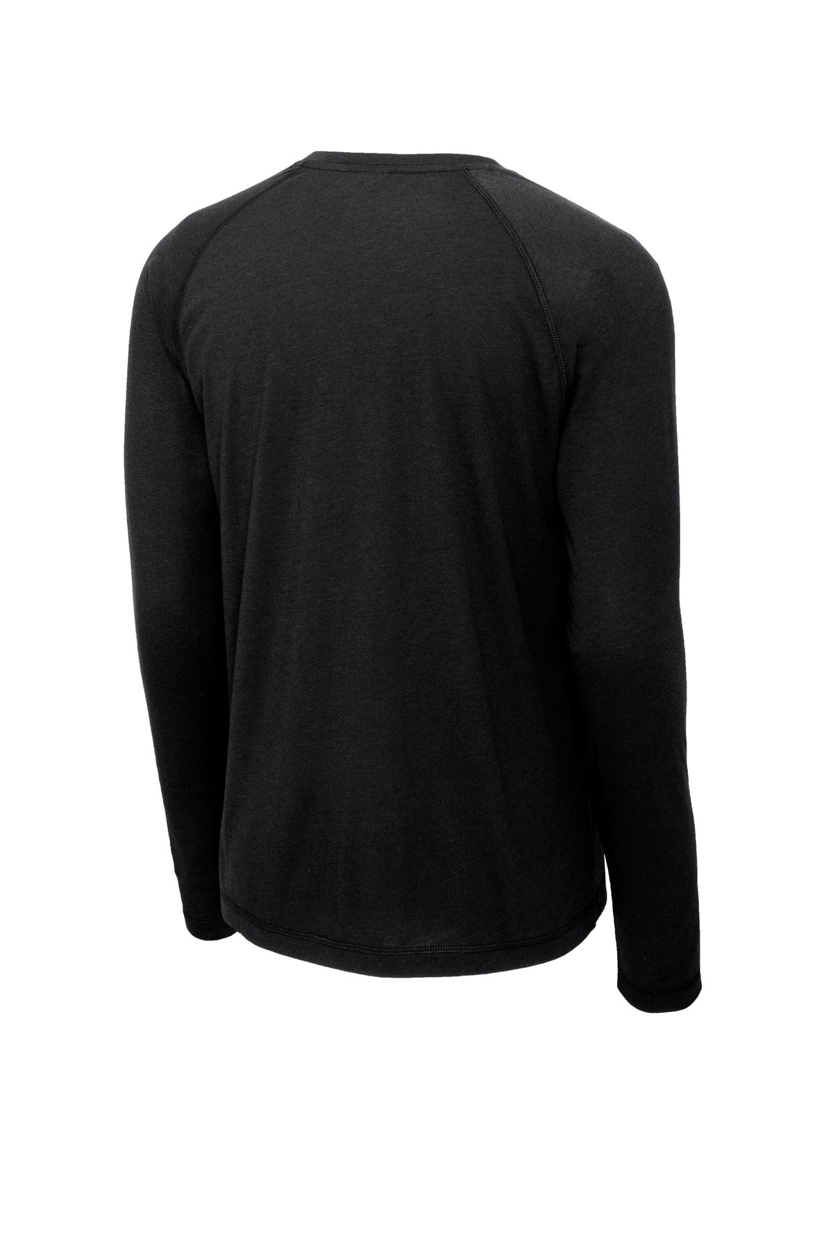 ST400LS_blacktriadsolid_form_back.jpg