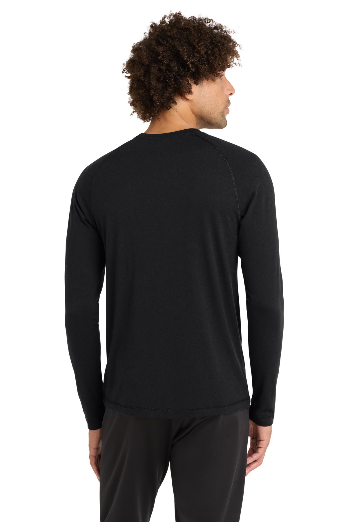 ST400LS_blacktriadsolid_model_back.jpg