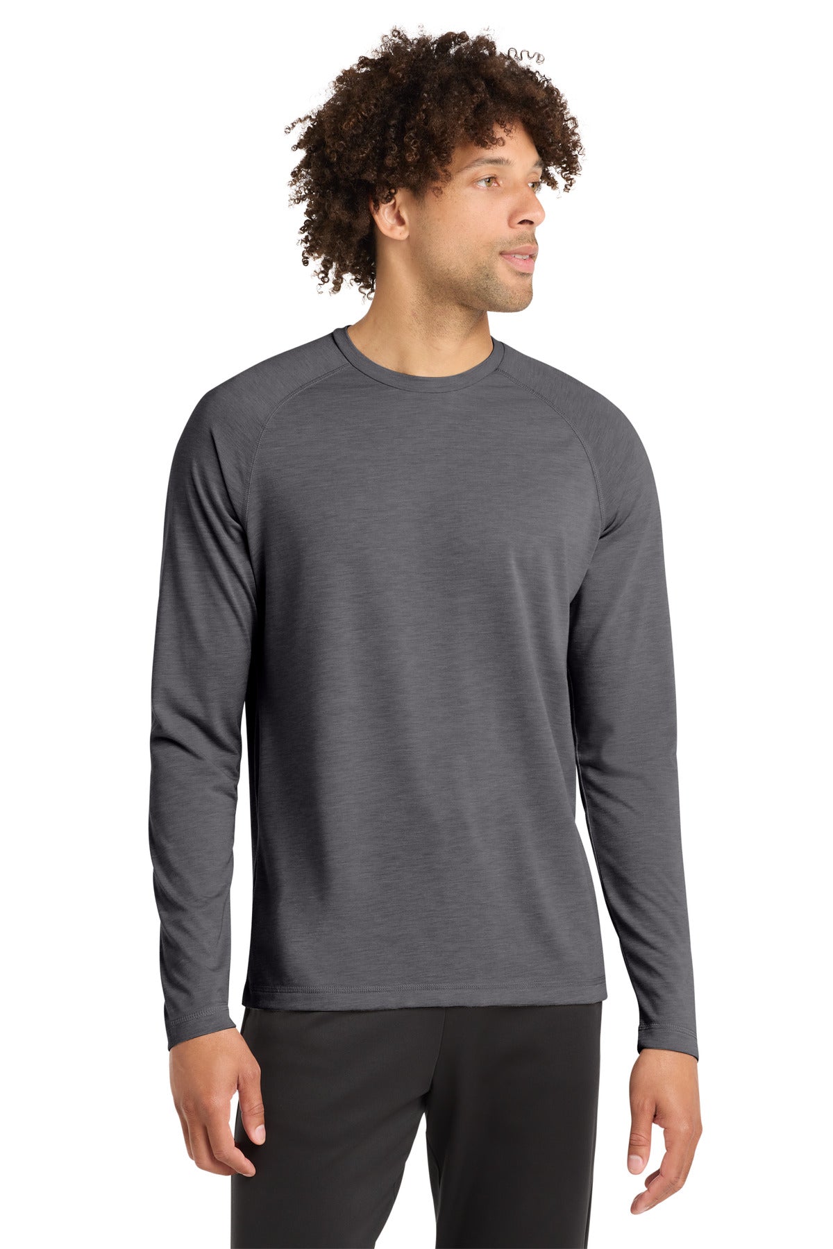 ST400LS_darkgreyheather_model_front.jpg