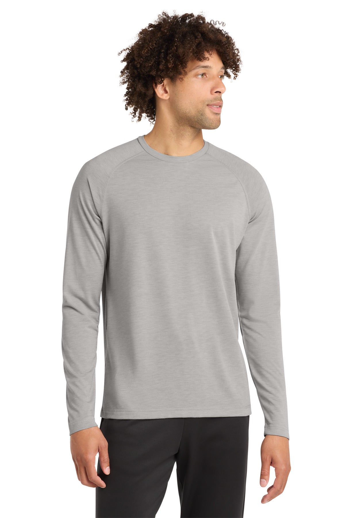 ST400LS_lightgreyheather_model_front.jpg