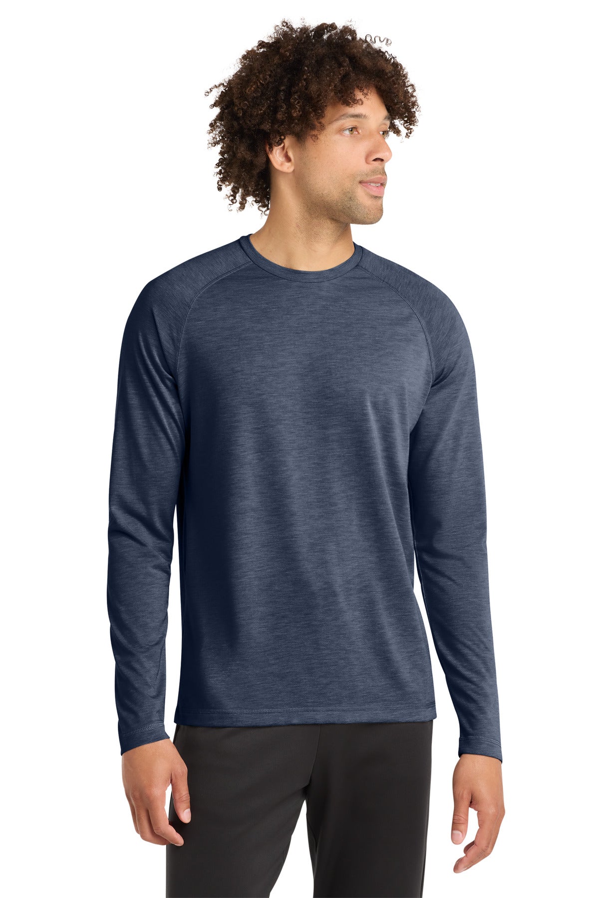ST400LS_truenavyheather_model_front.jpg