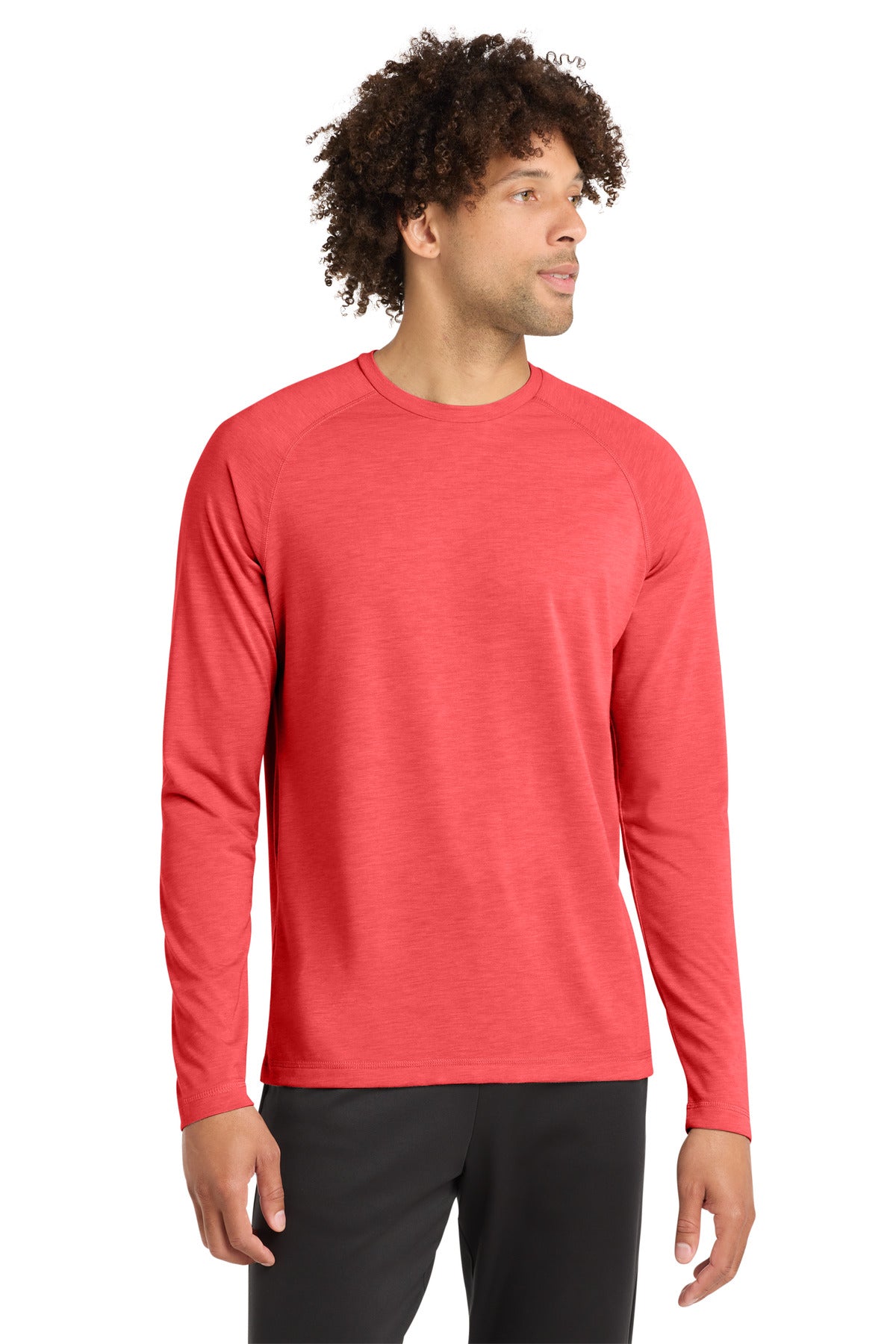ST400LS_trueredheather_model_front.jpg