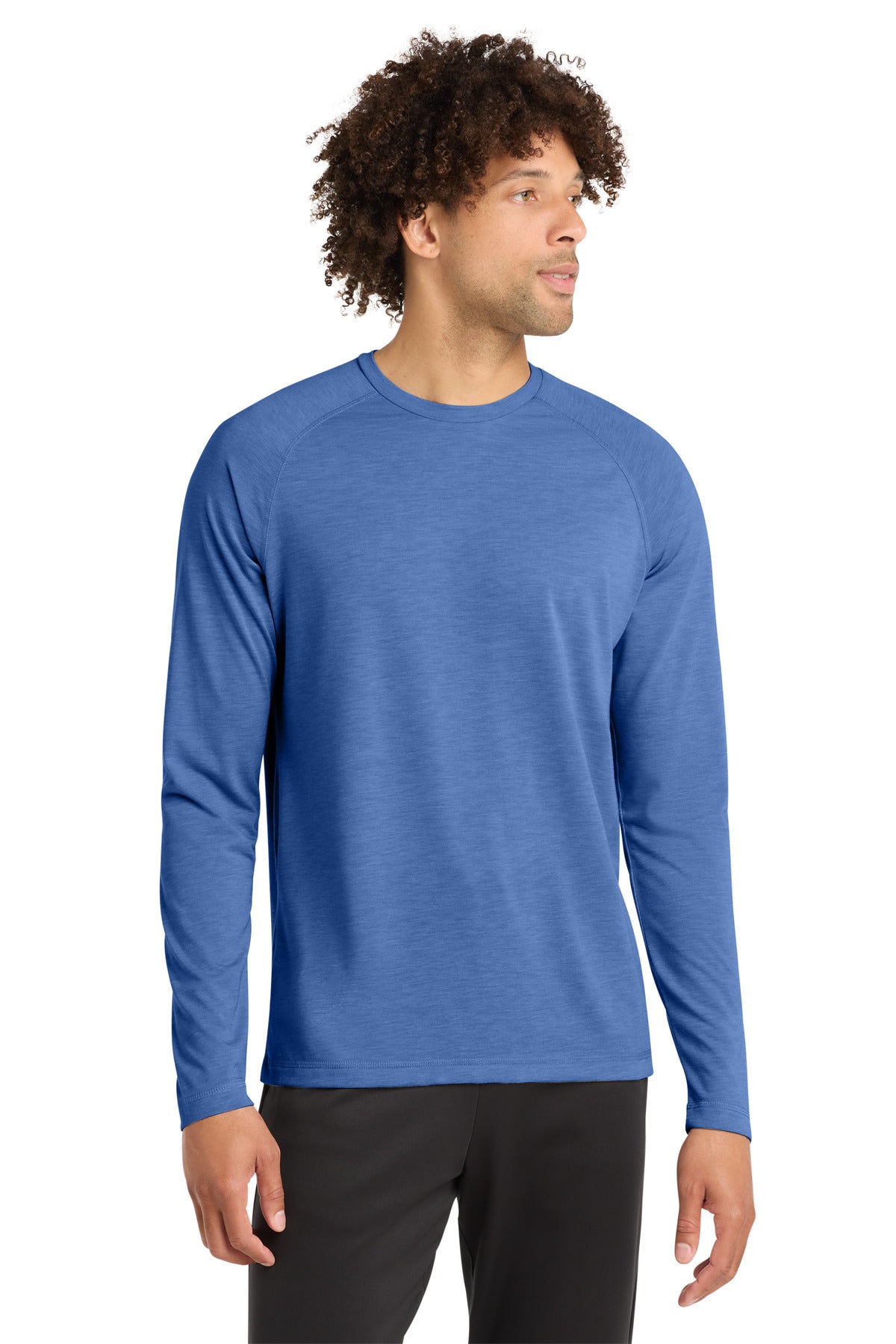 ST400LS_trueroyalheather_model_front.jpg