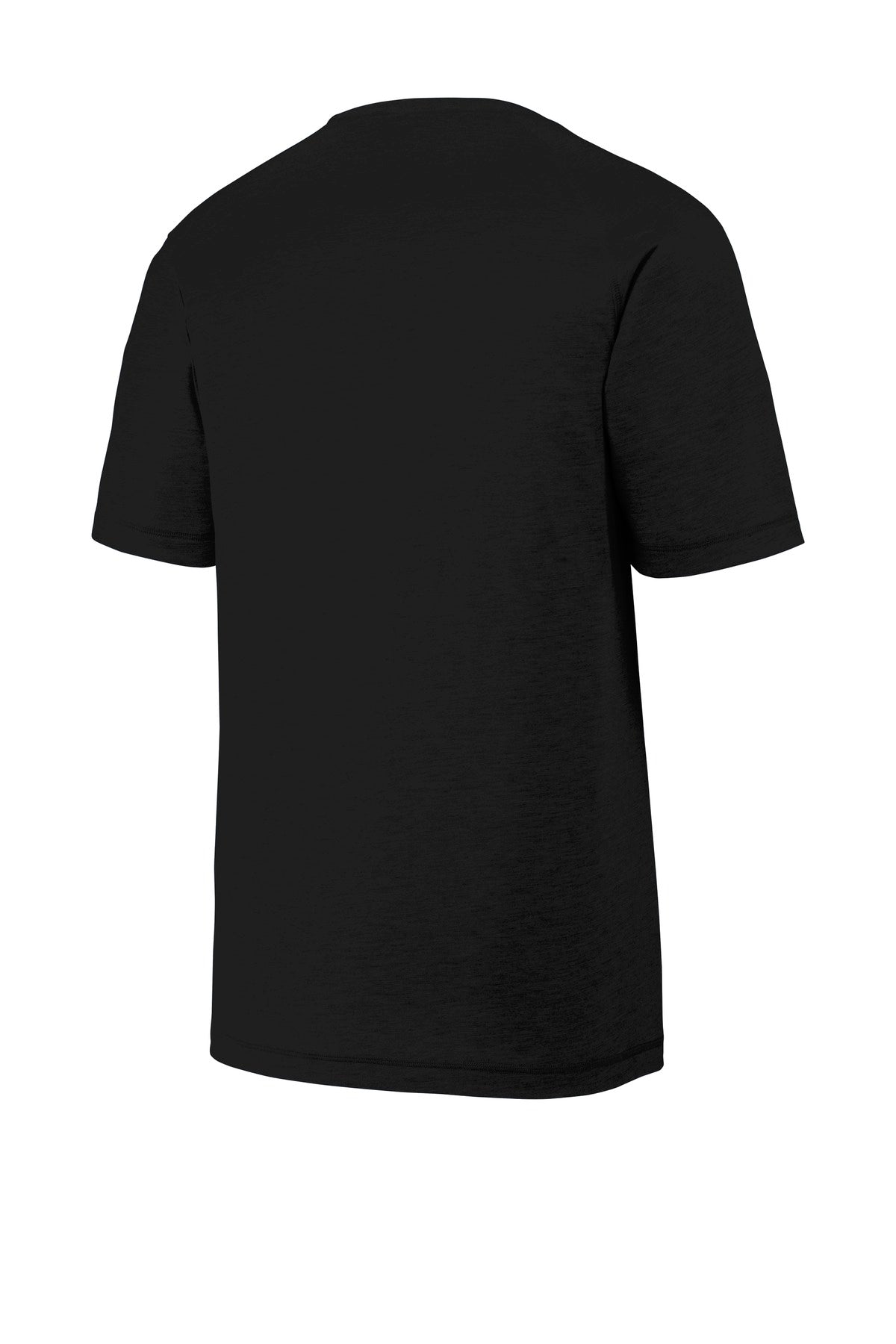 ST400_black_form_back.jpg