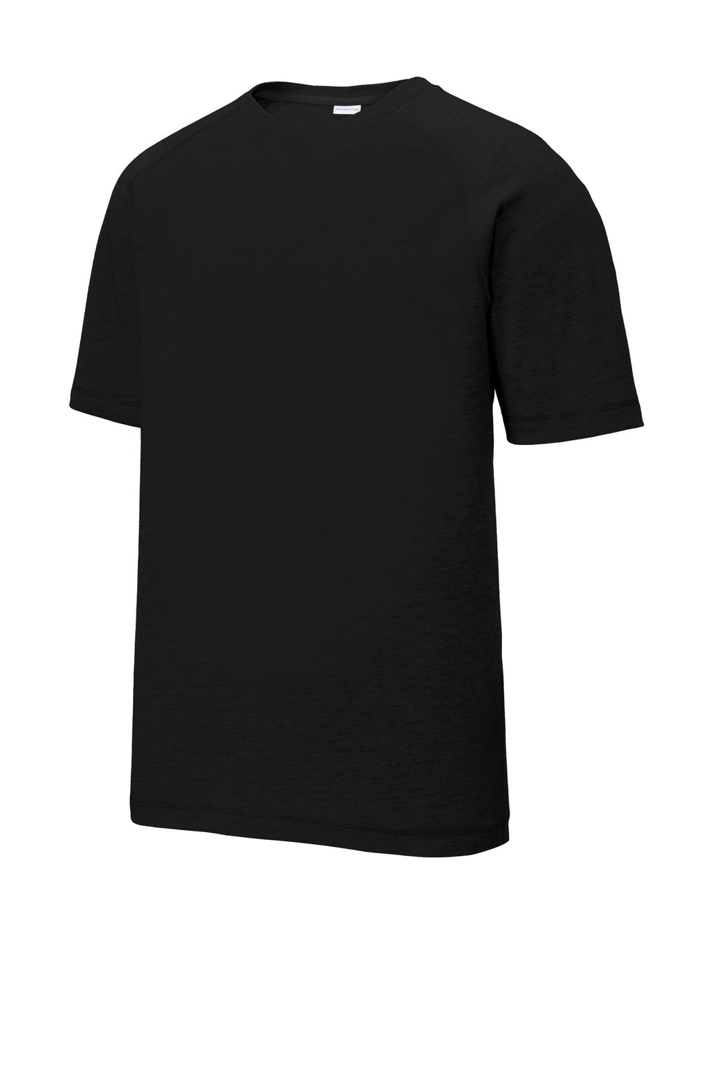 ST400_black_form_front.jpg