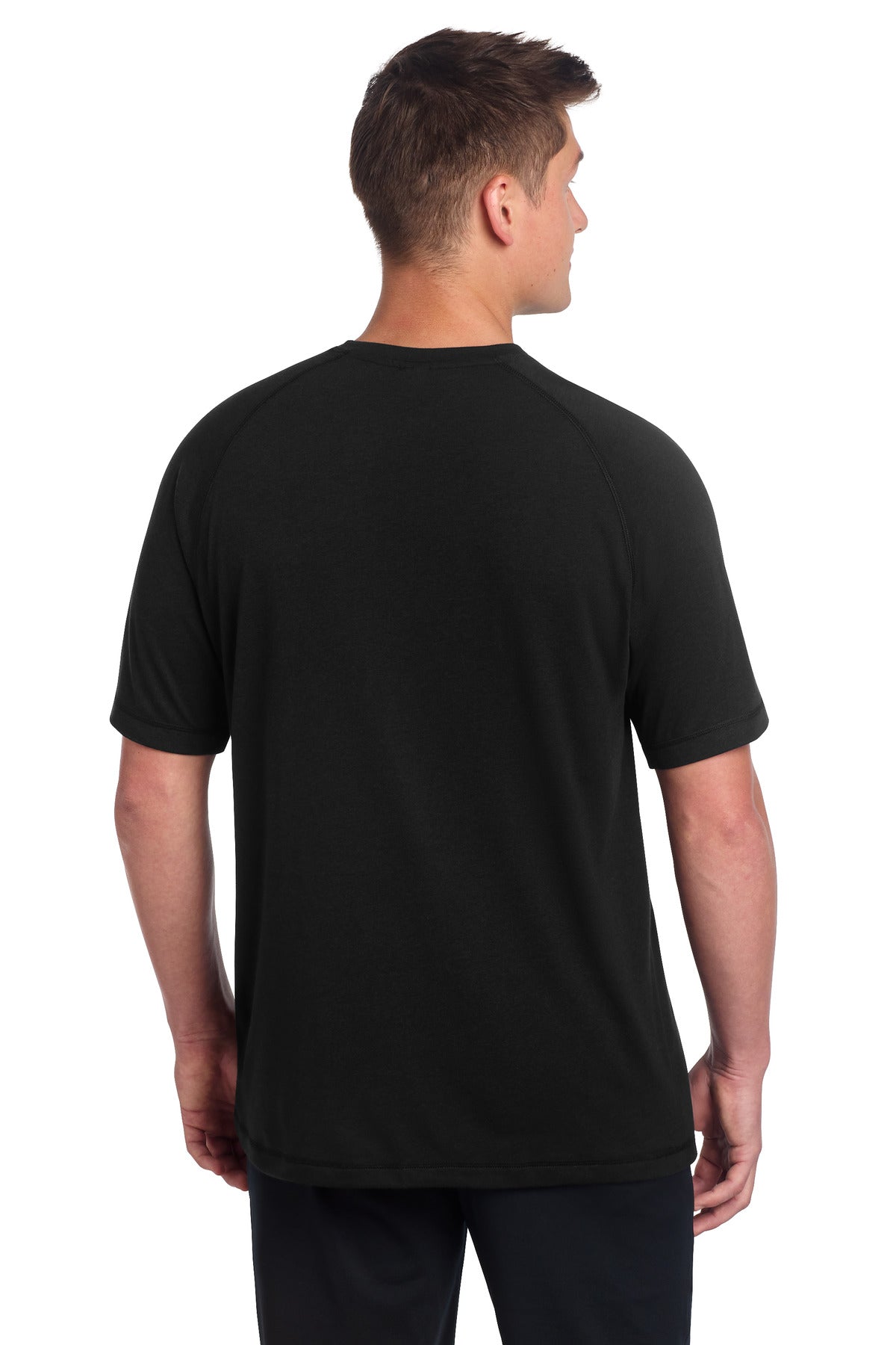 ST400_blacktriadsolid_model_back.jpg