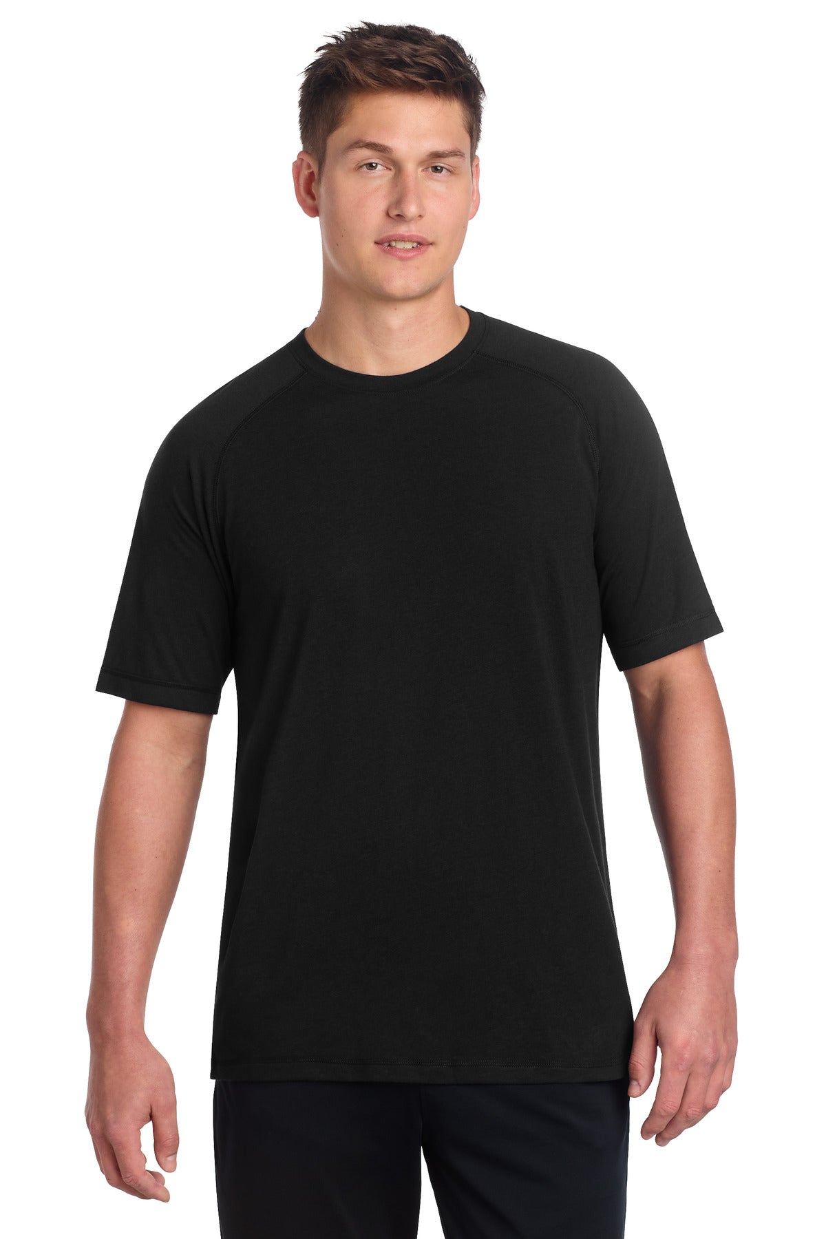 ST400_blacktriadsolid_model_front.jpg