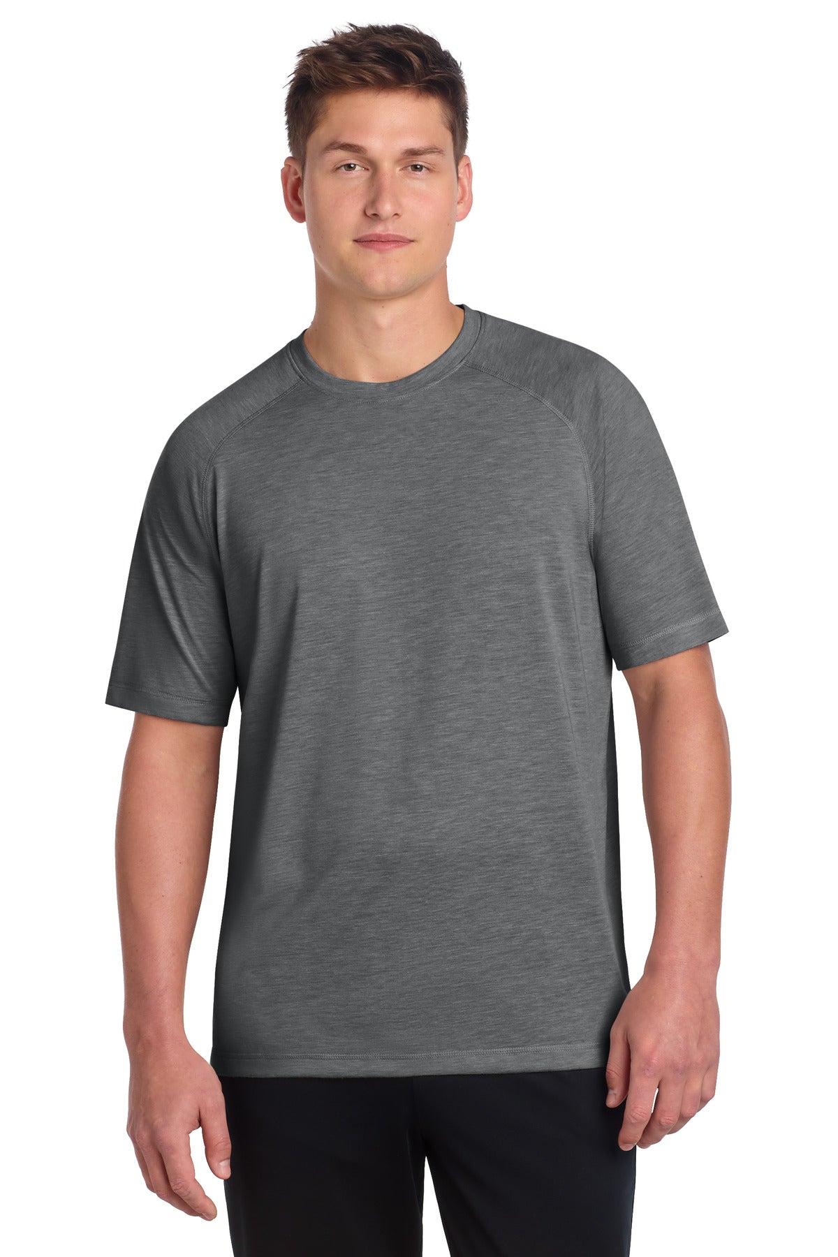 ST400_darkgreyheather_model_front.jpg